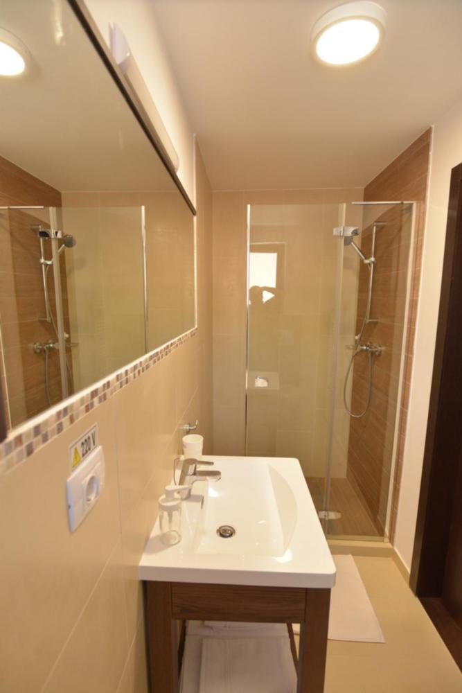Superior Double Room - Photo 5