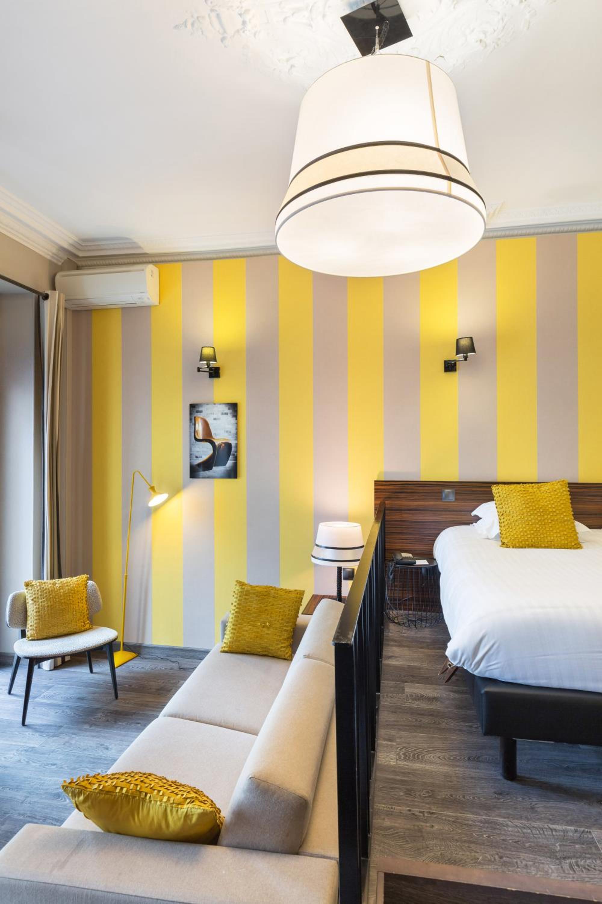 Junior Suite - Photo 6