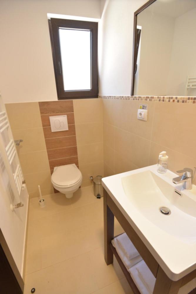 Superior Double Room - Photo 4