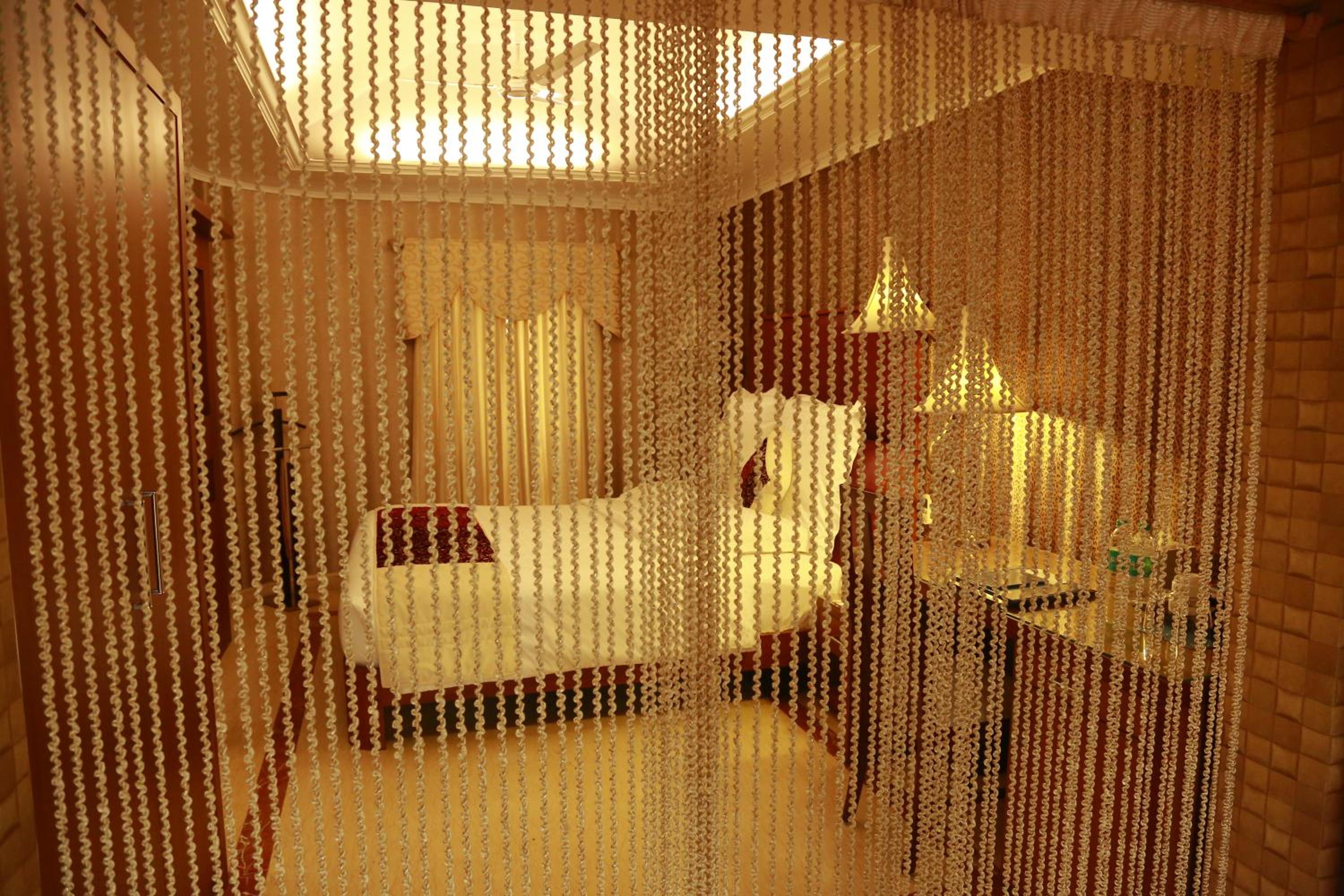 Suite with Private Pool photo 2