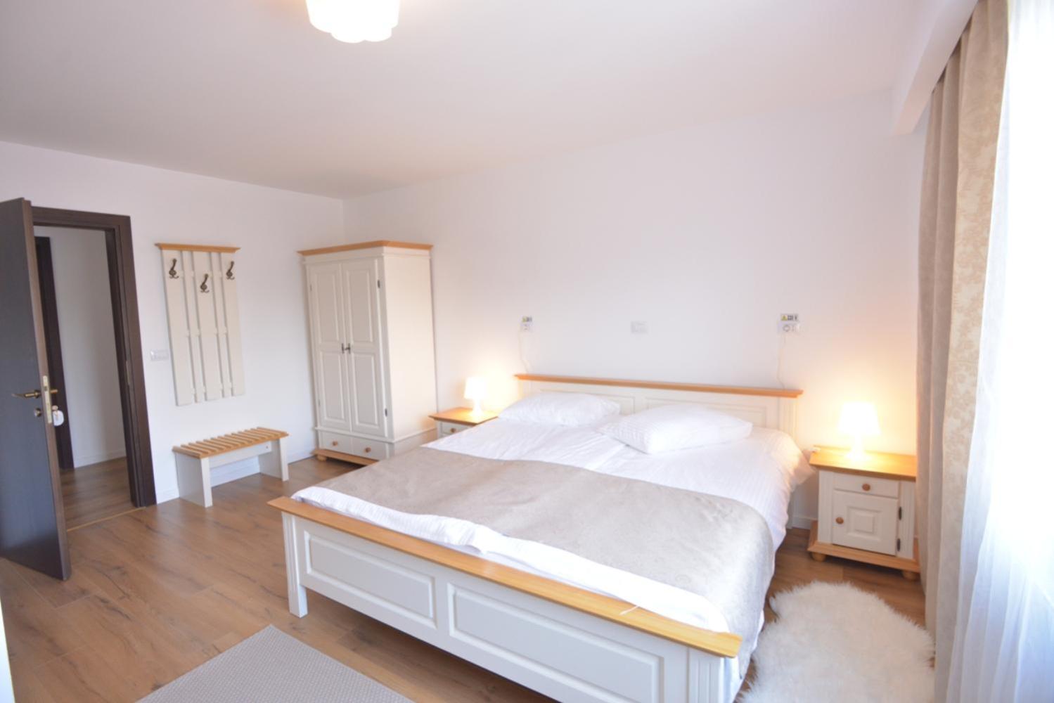 Superior Double Room - Photo 3