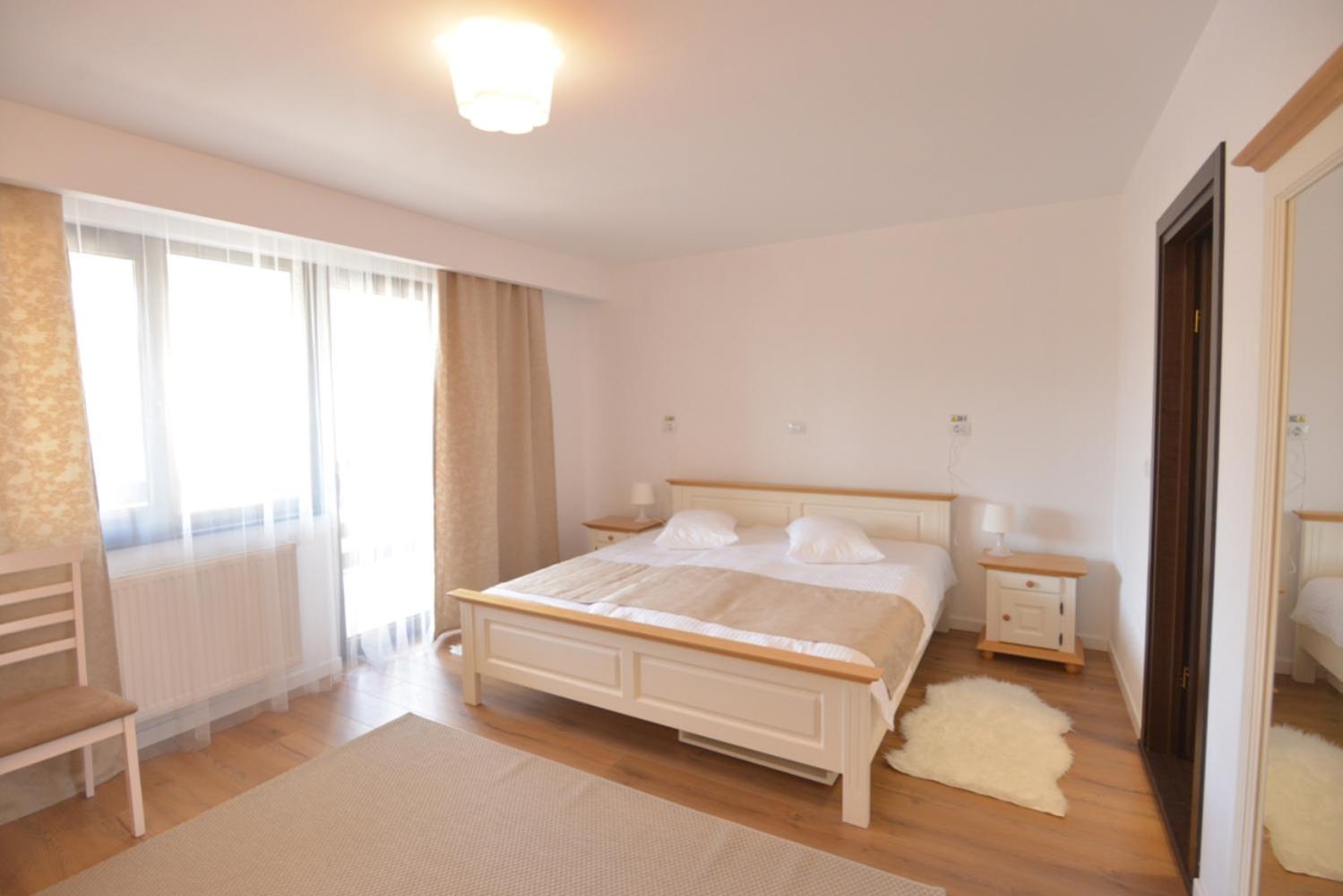 Superior Double Room - Photo 2