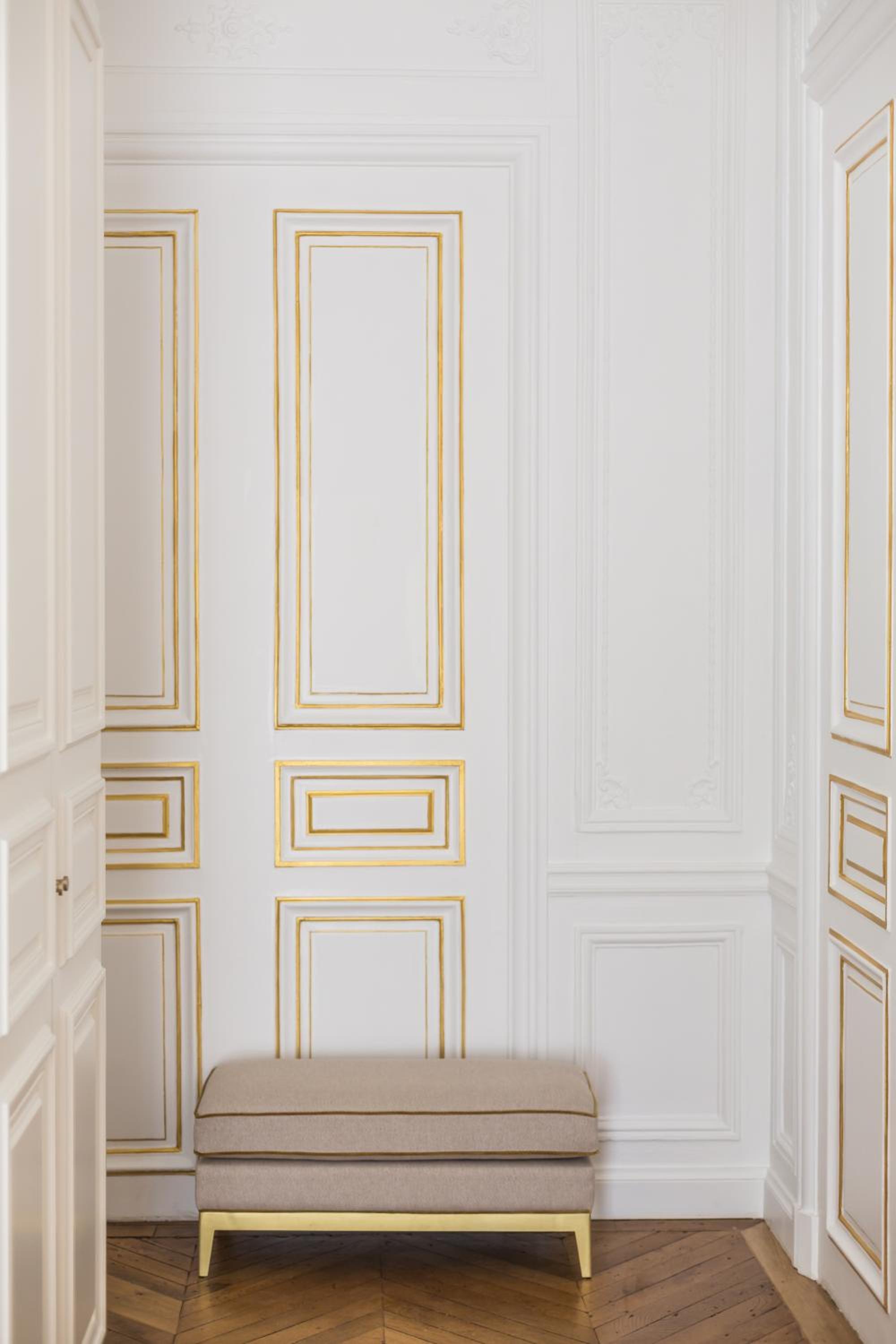 Junior Suite Prestige photo 3