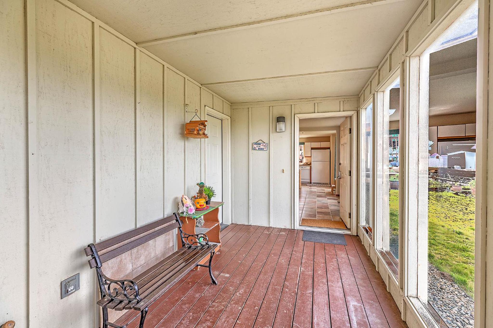 Vacation Home photo 2