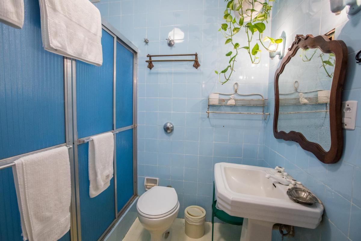 Family Suite photo 1