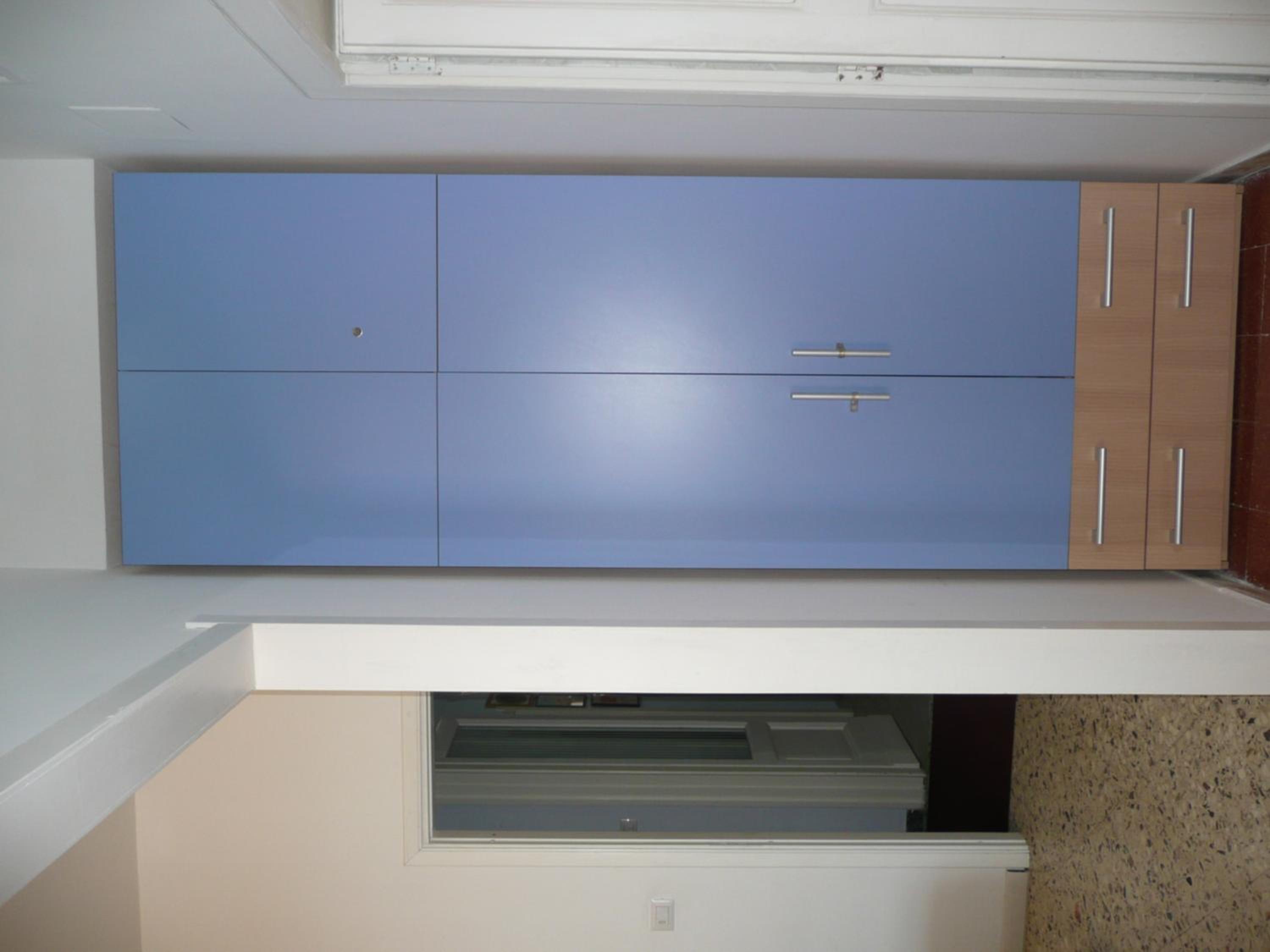 Superior Double Room with Sea View - Photo 18