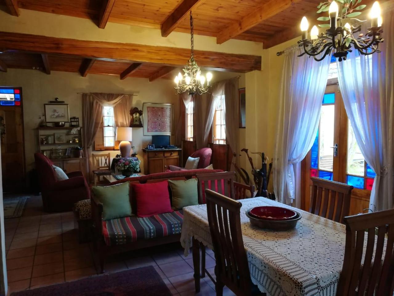 Vacation Home - Photo 14
