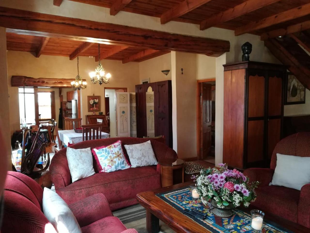 Vacation Home - Photo 7