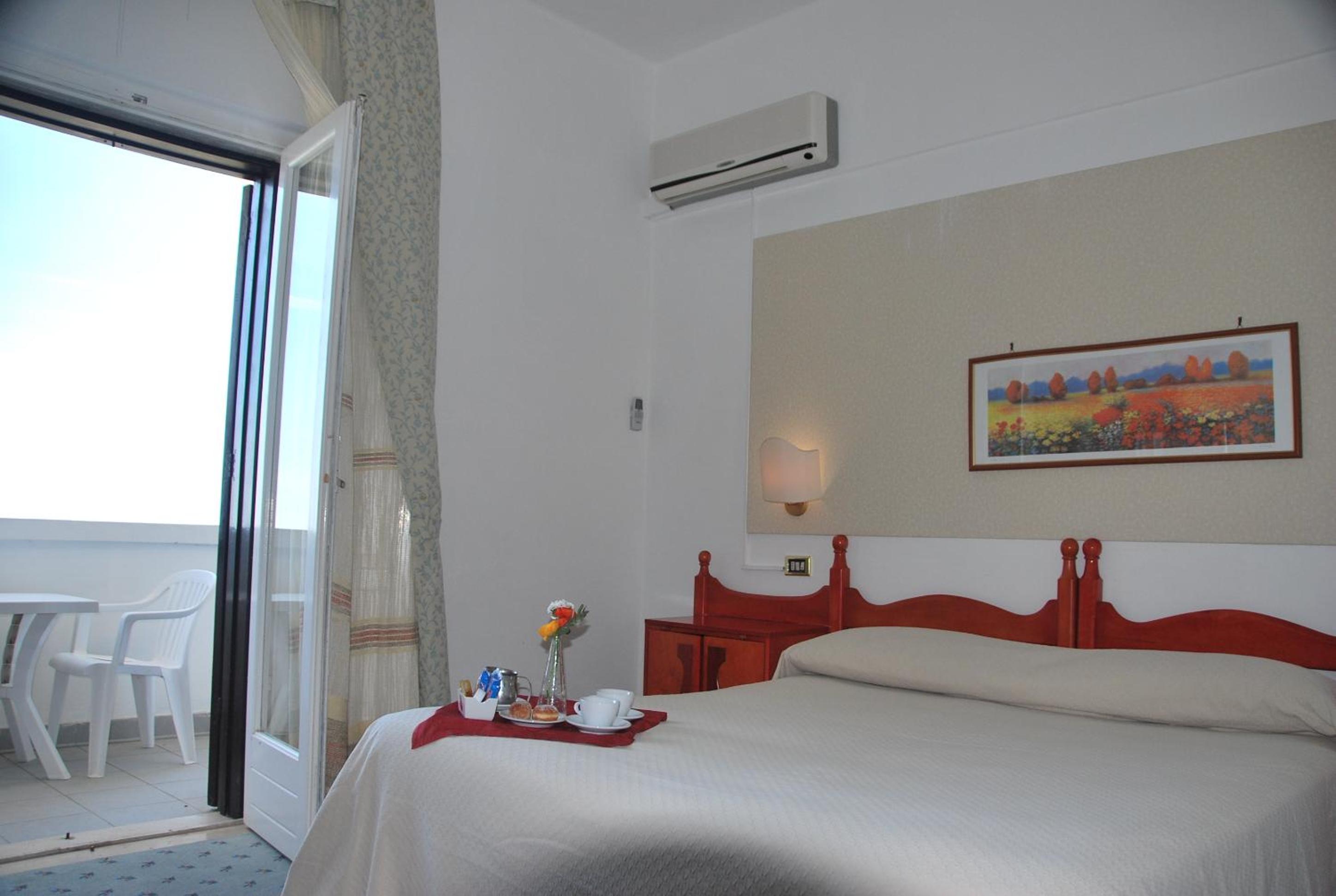 Suite photo 3