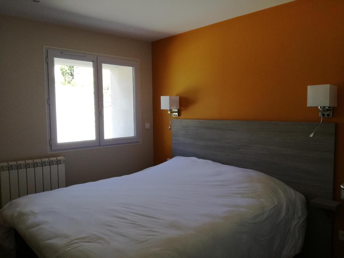 Chalet photo 1