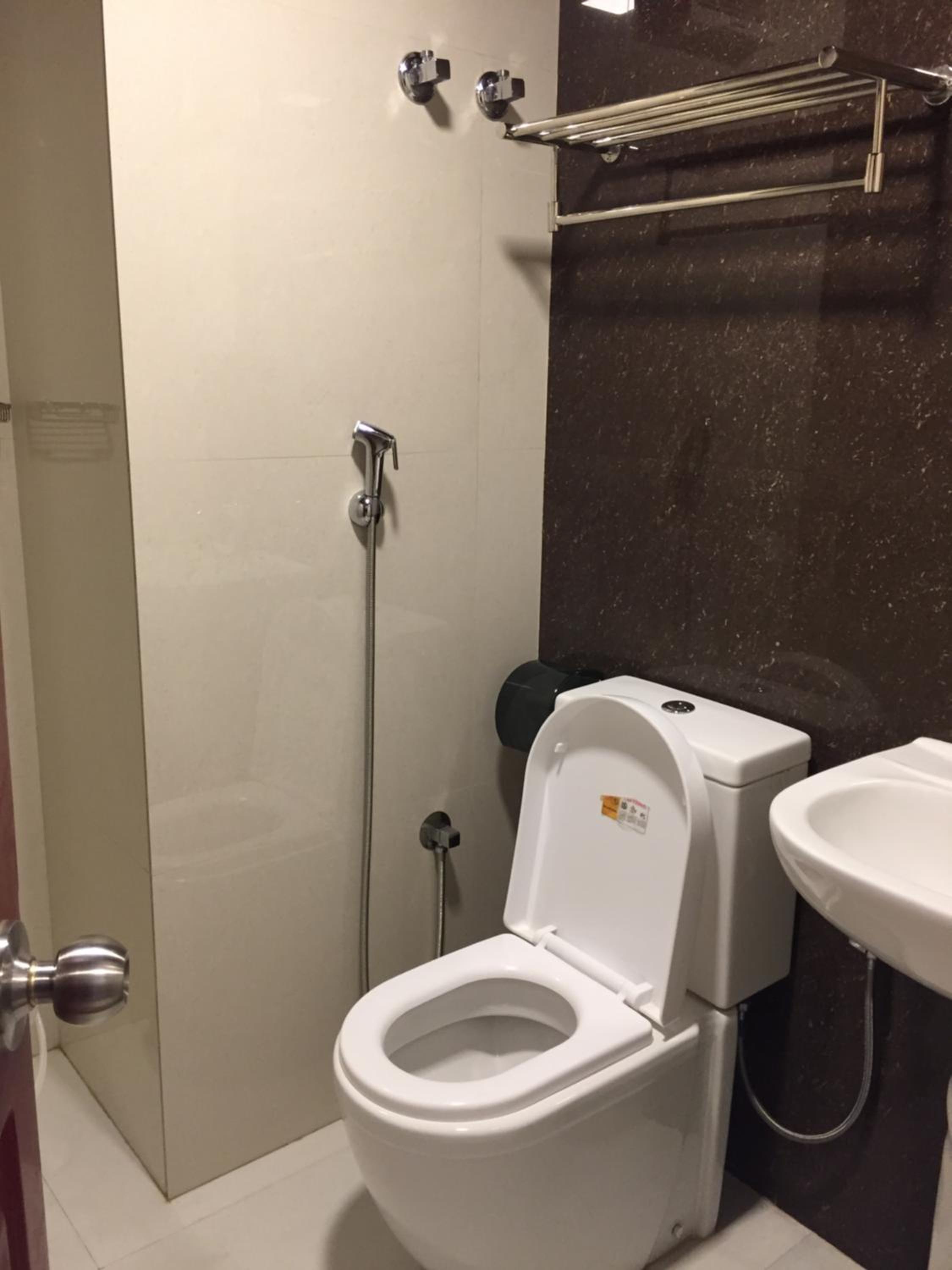 Suite - Photo 2
