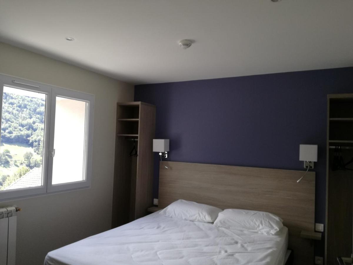 Chalet photo 2
