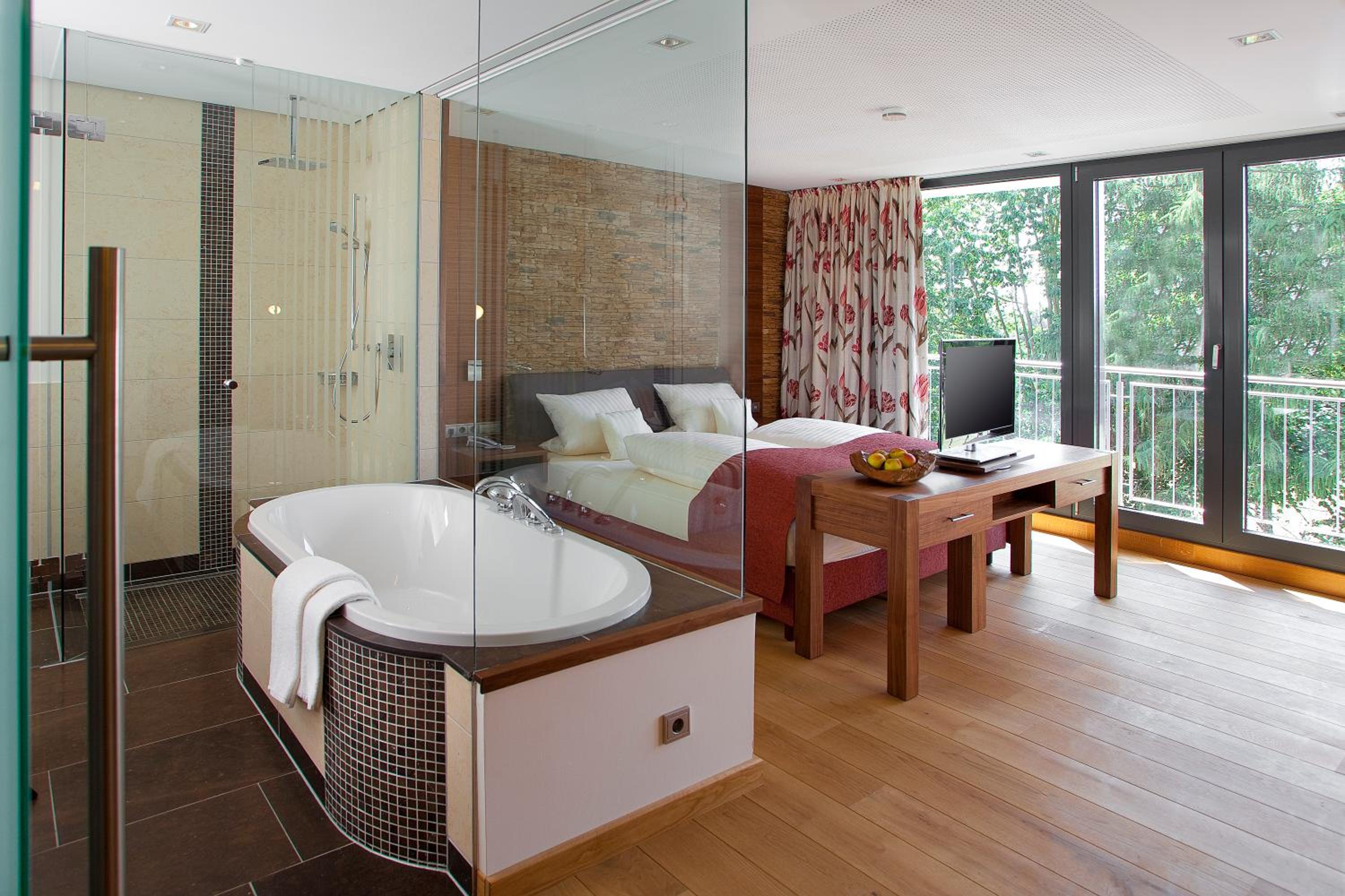 Junior Suite photo 2