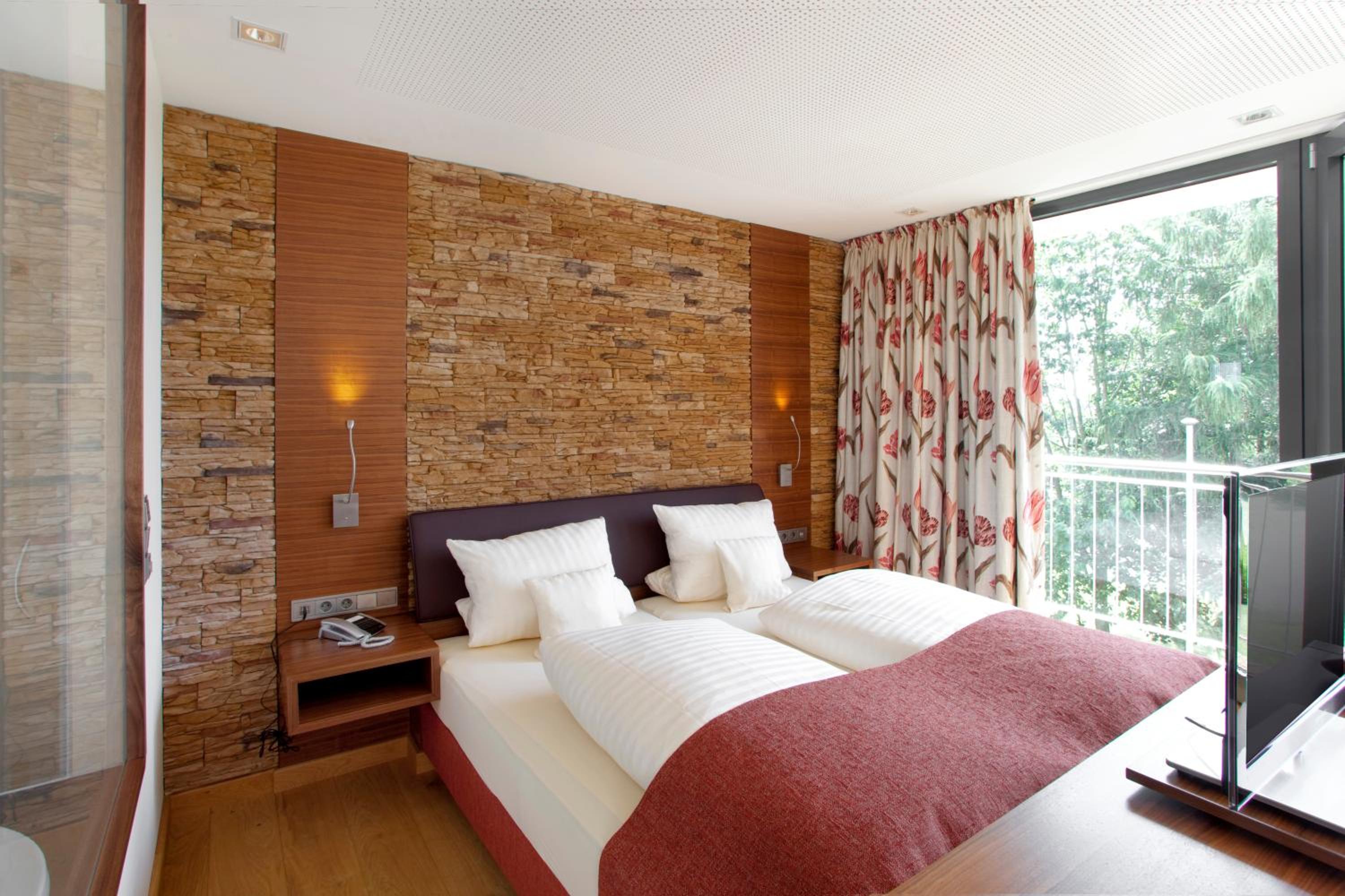 Junior Suite photo 3
