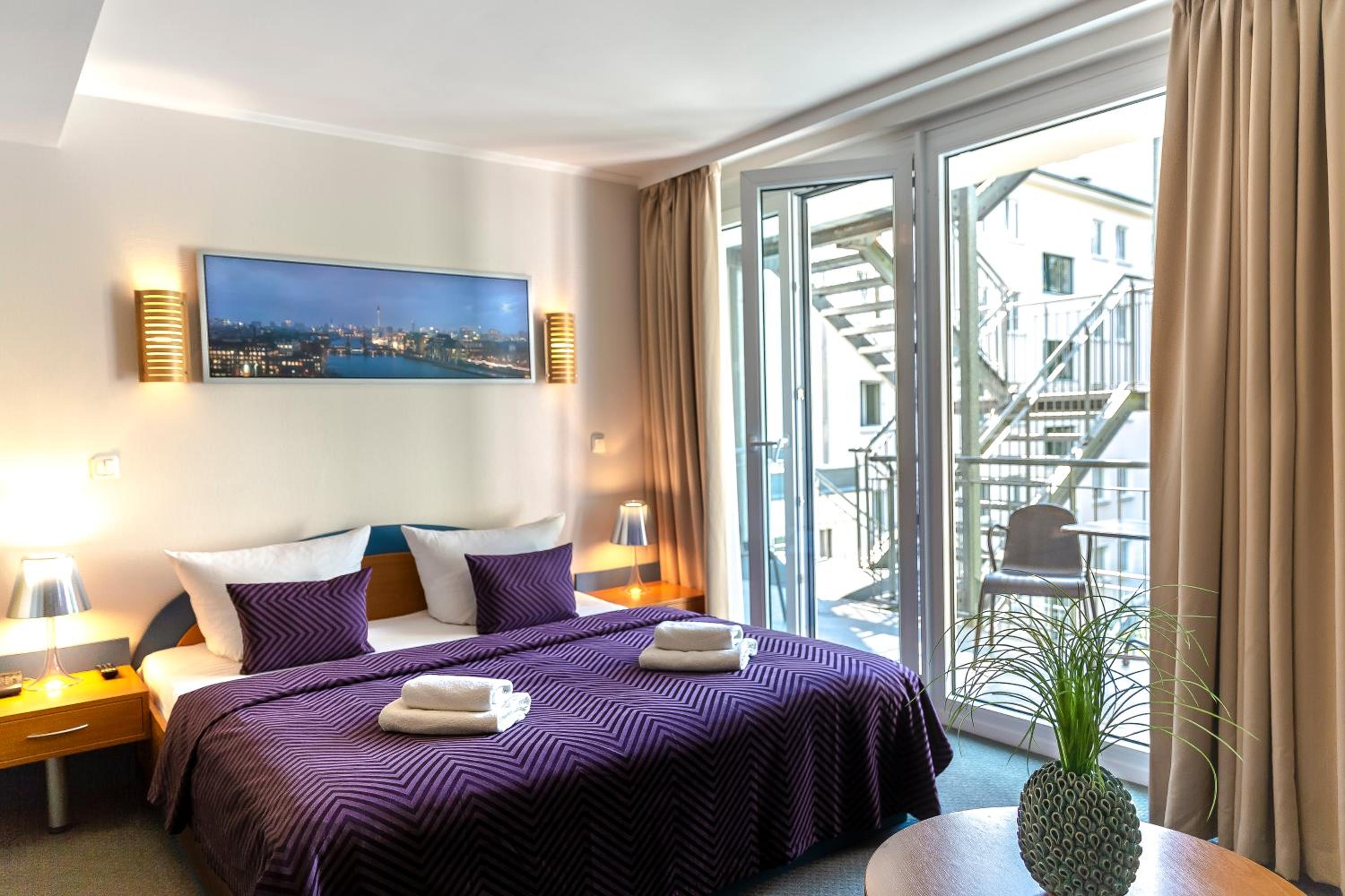 Triple Room photo 1