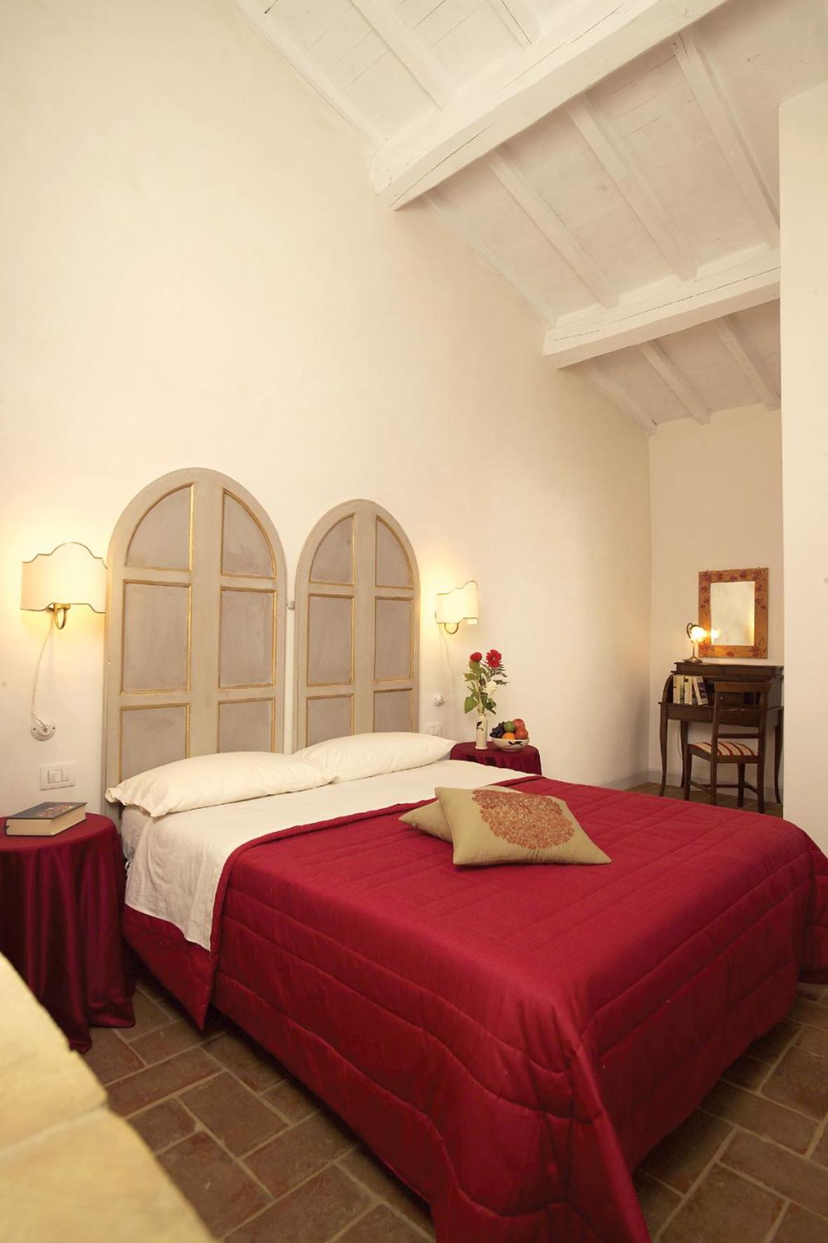 Suite photo 3
