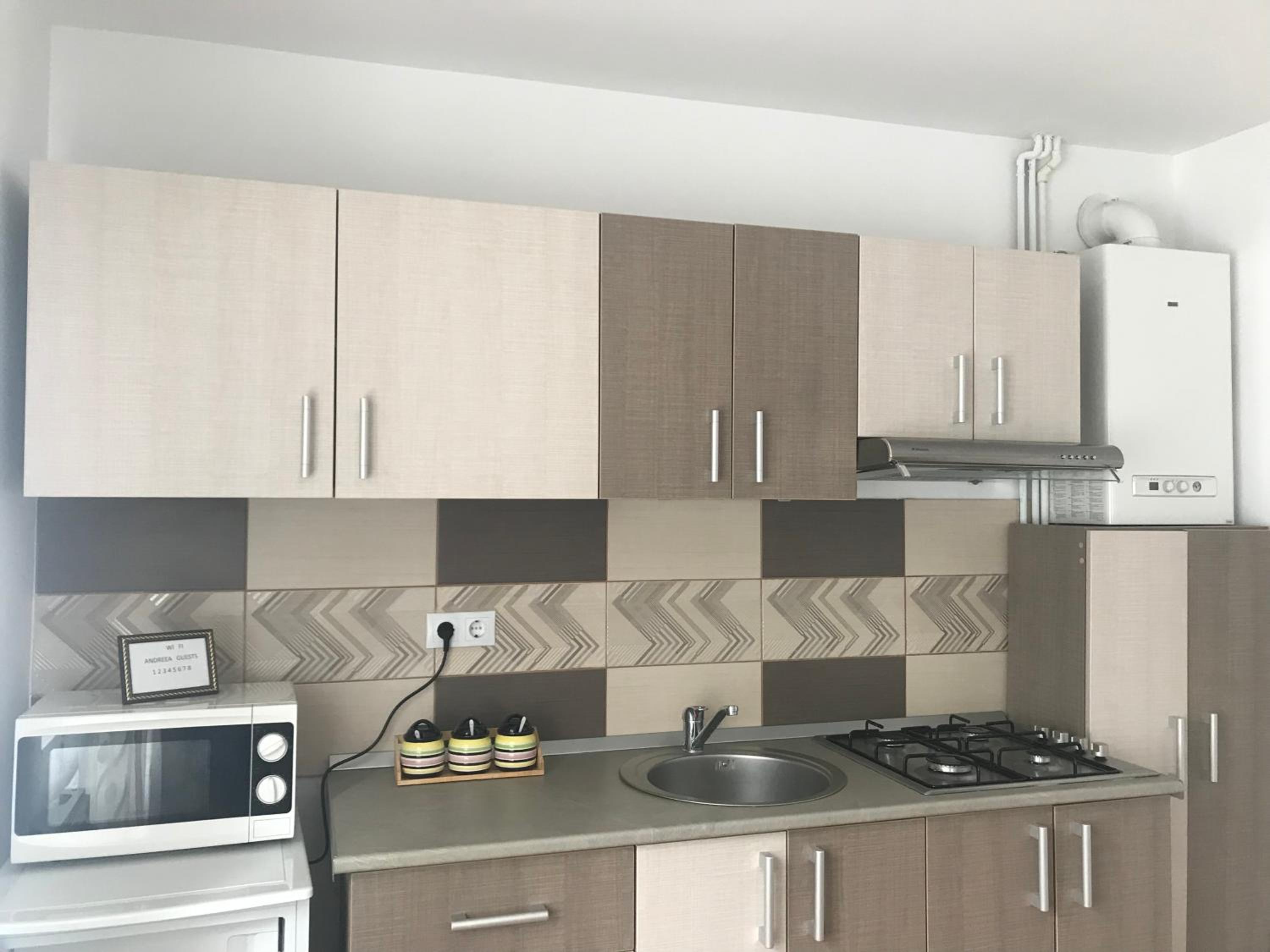 Apartment - Photo 8