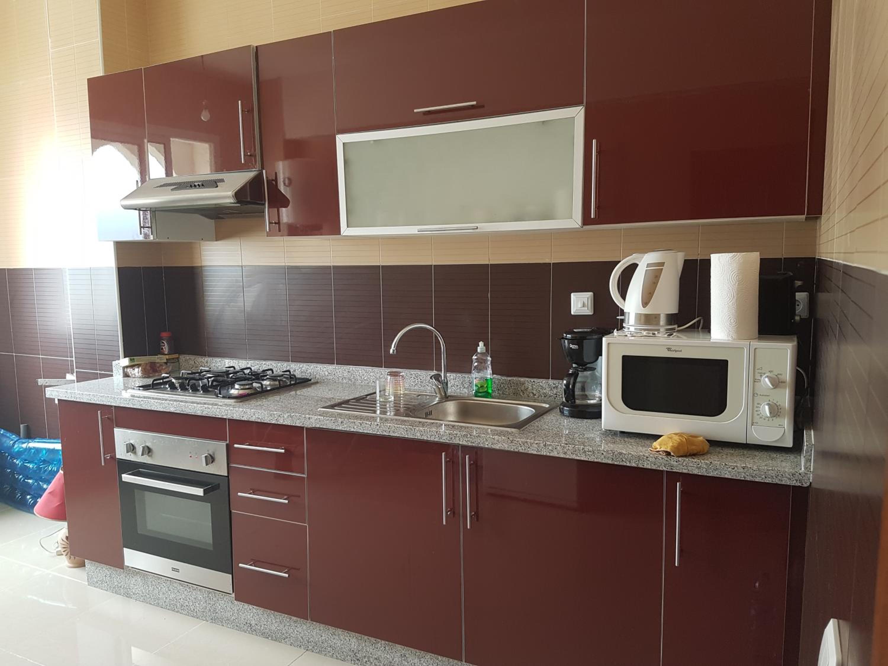 Apartment - Photo 23