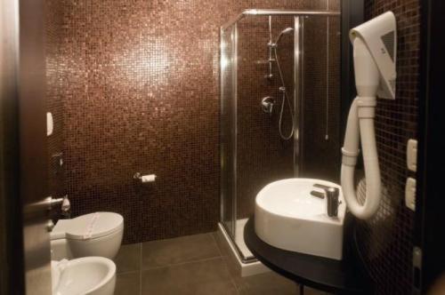 Superior Double Room - Photo 2