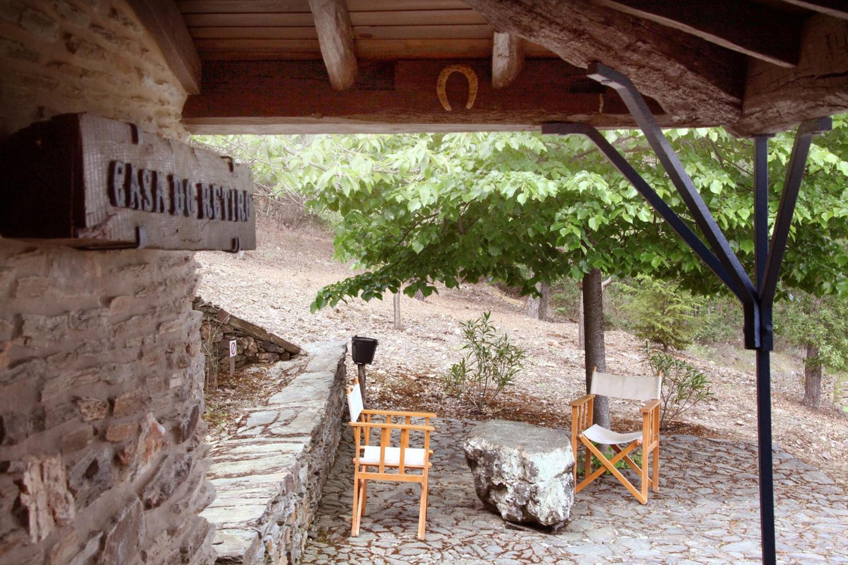 One-Bedroom House - Photo 3