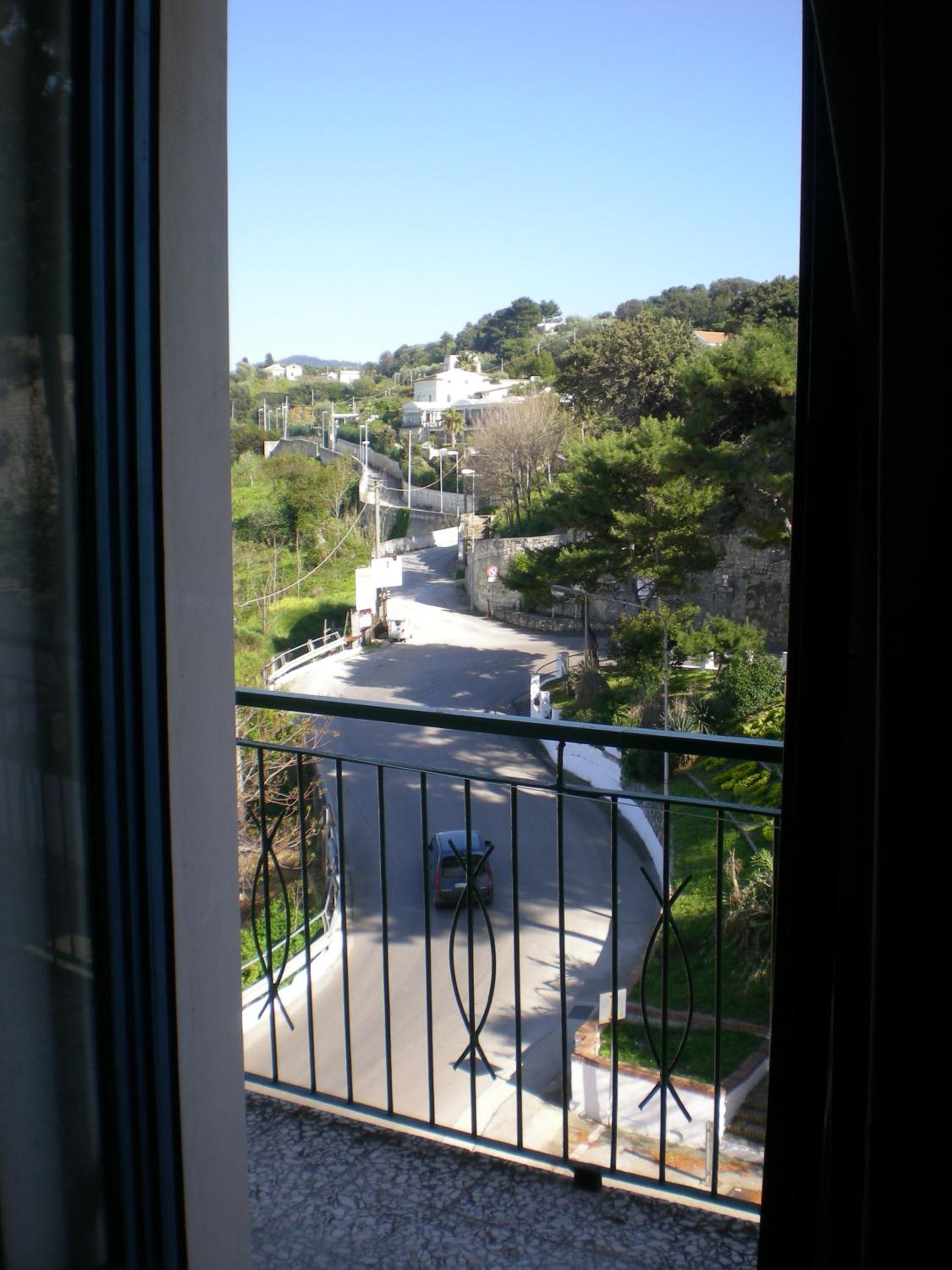 Studio (3 Adults) - Photo 3