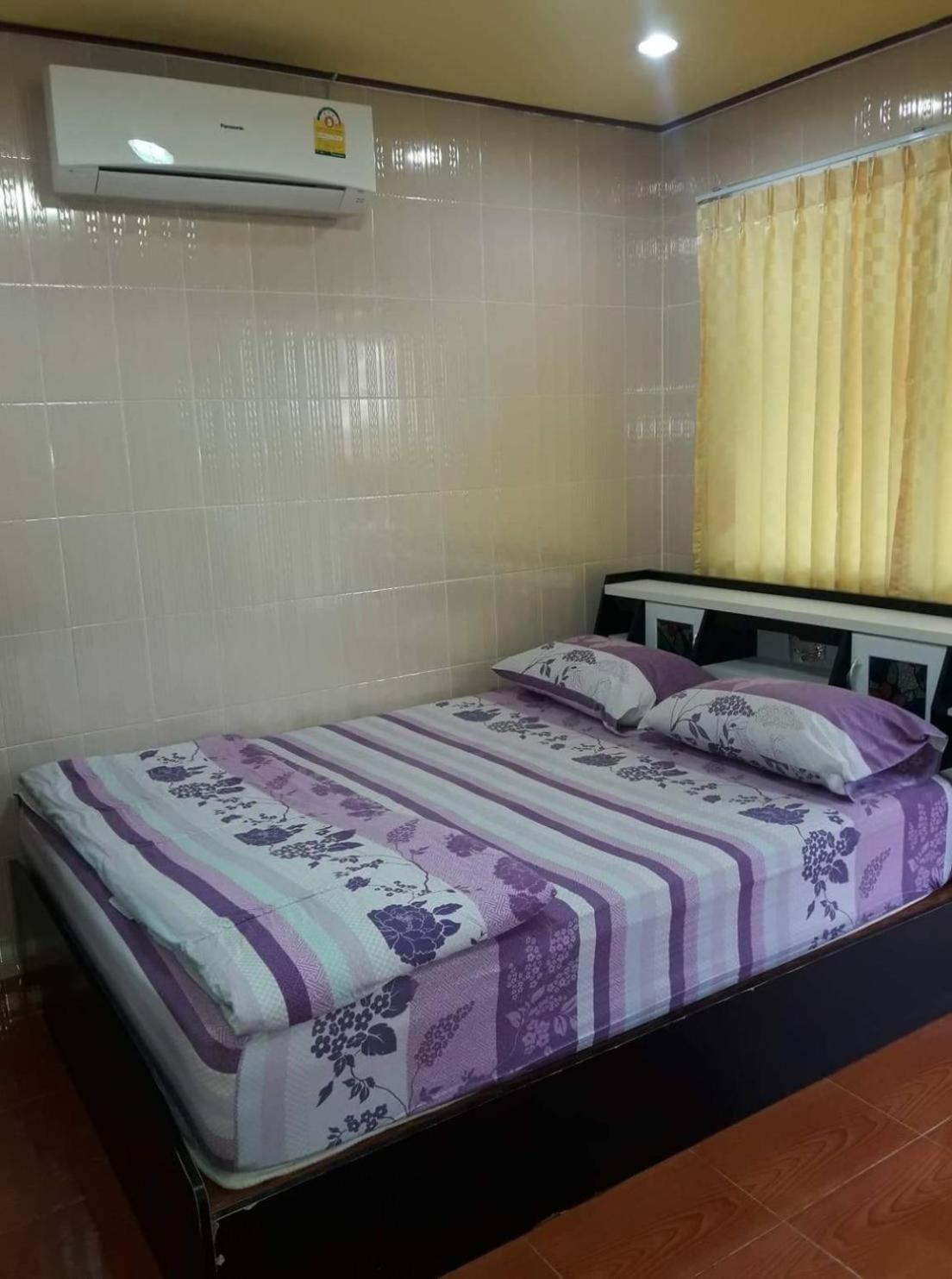 Deluxe Double Room - Photo 6