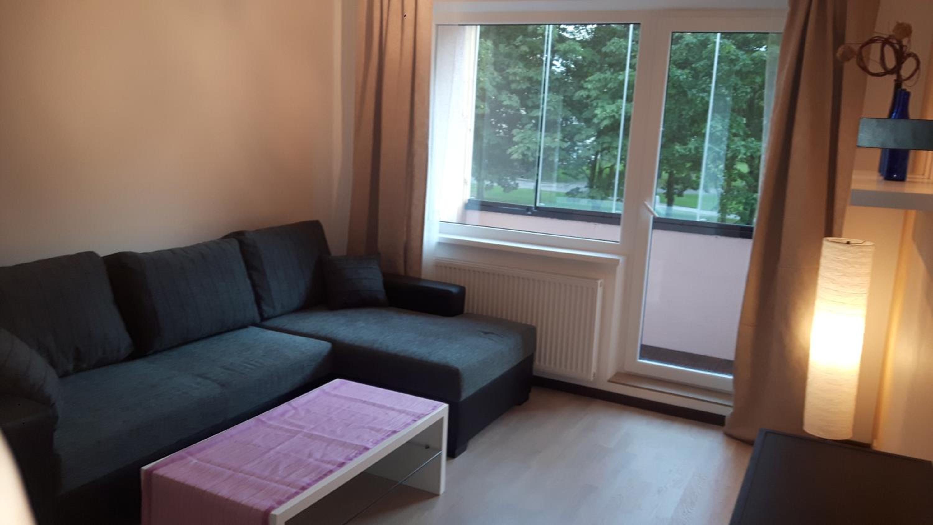 Apartment - Photo 3