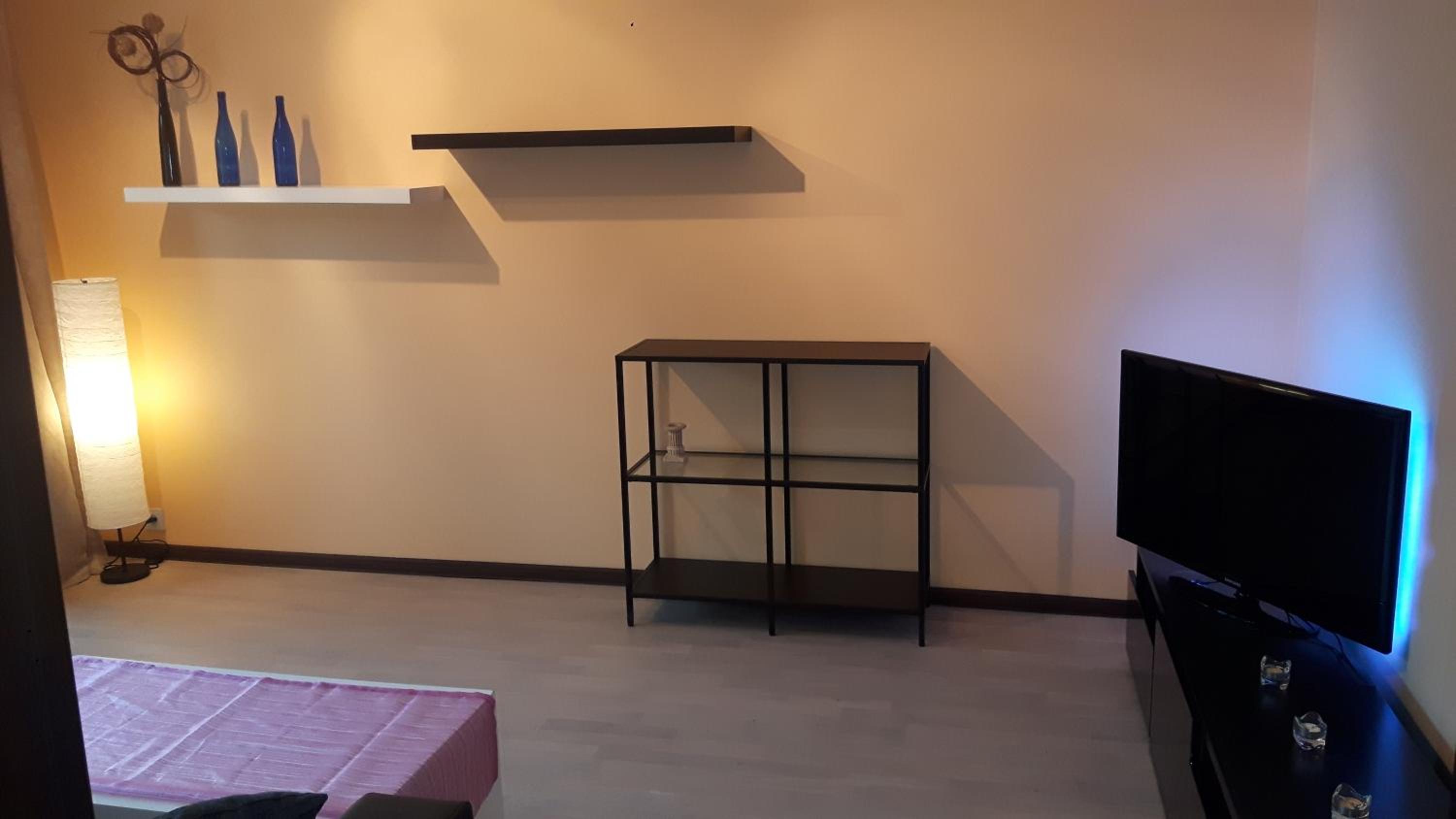 Apartment - Photo 10