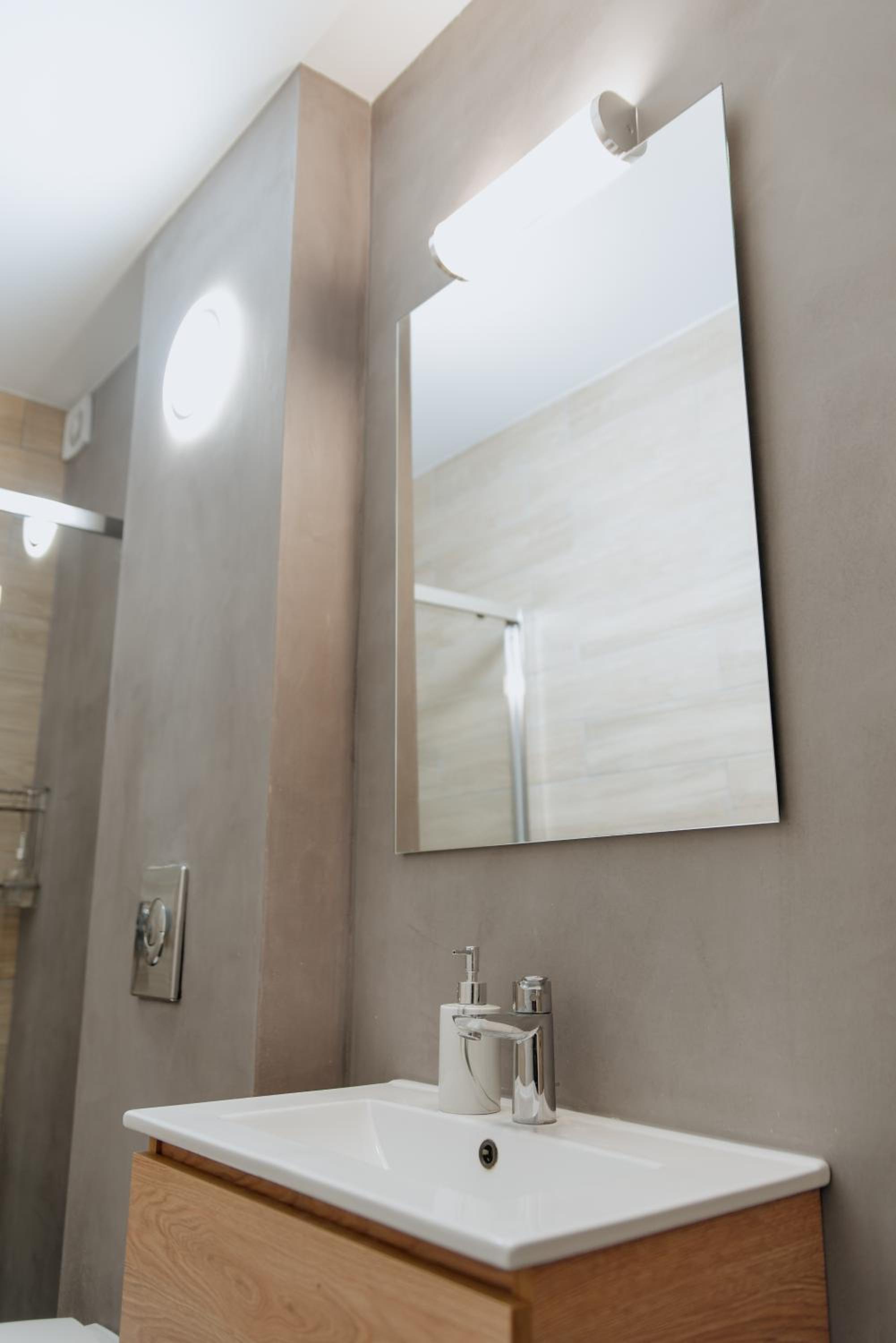 Apartment - Photo 4