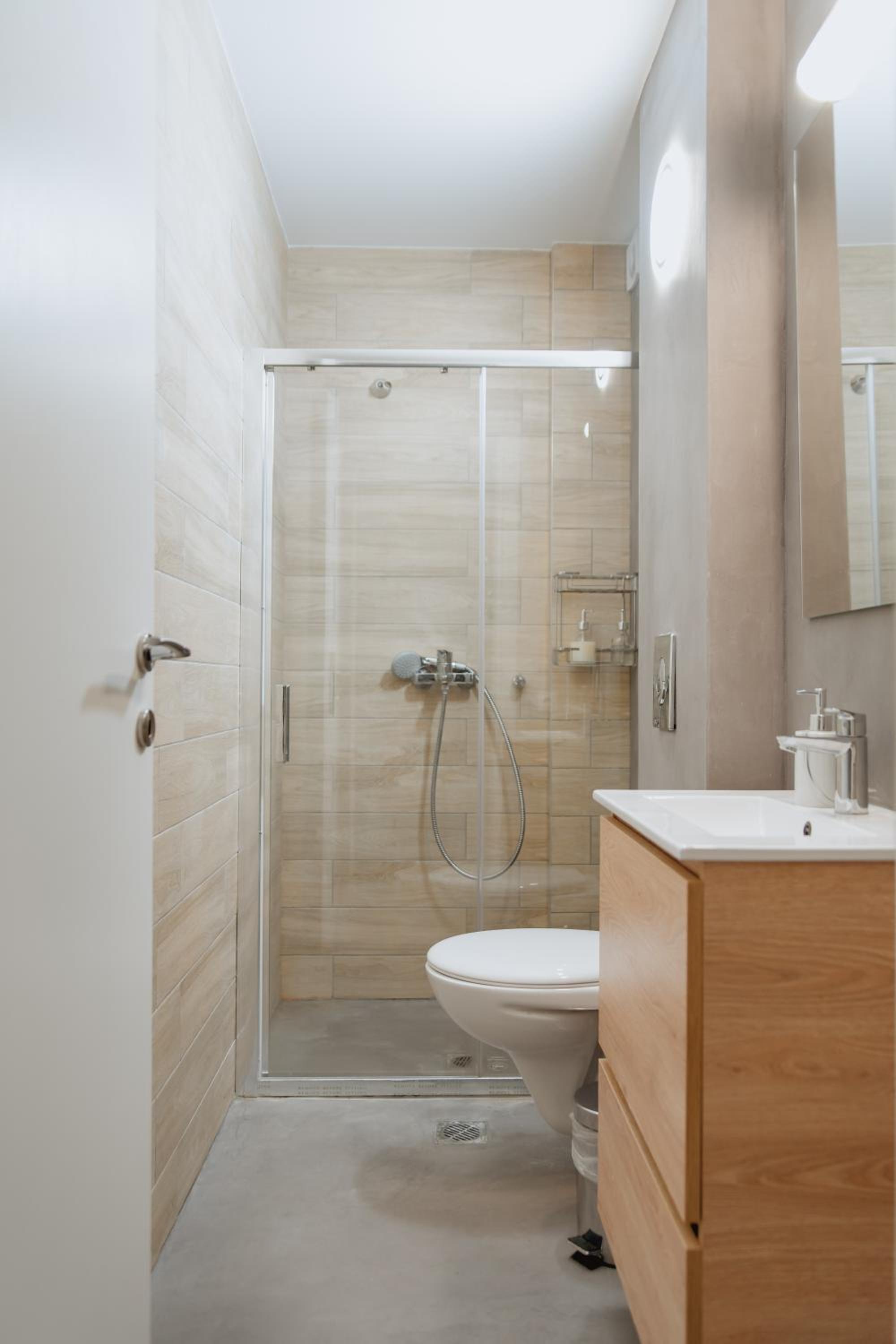 Apartment - Photo 5
