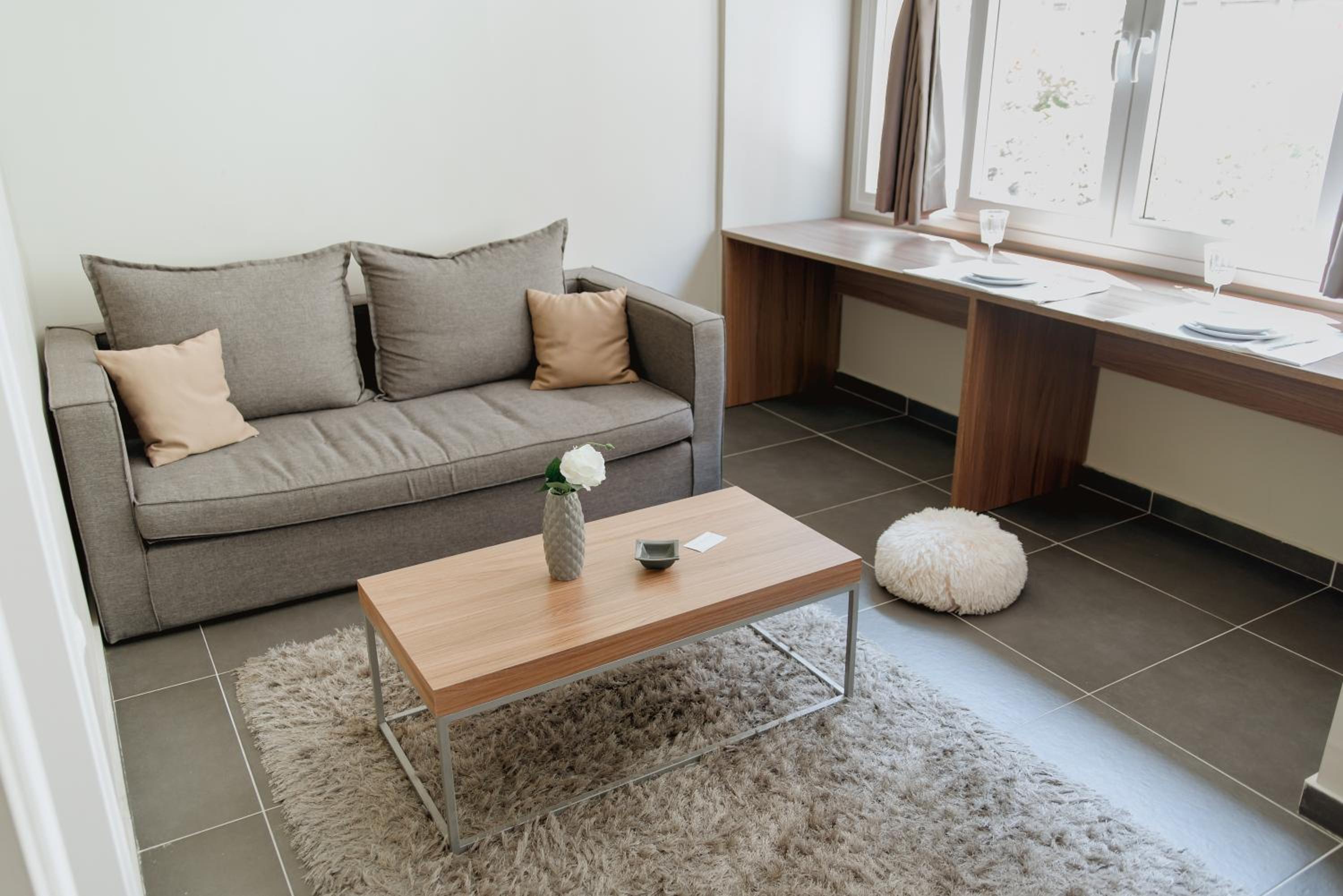 Apartment - Photo 10