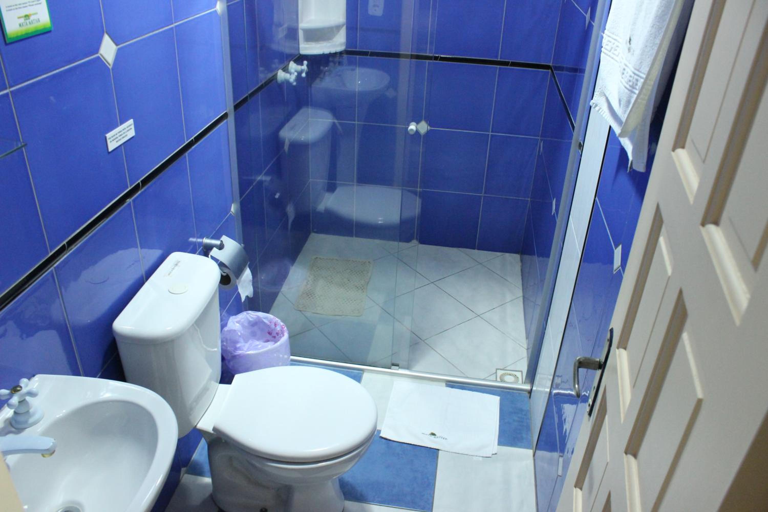Deluxe Room photo 2