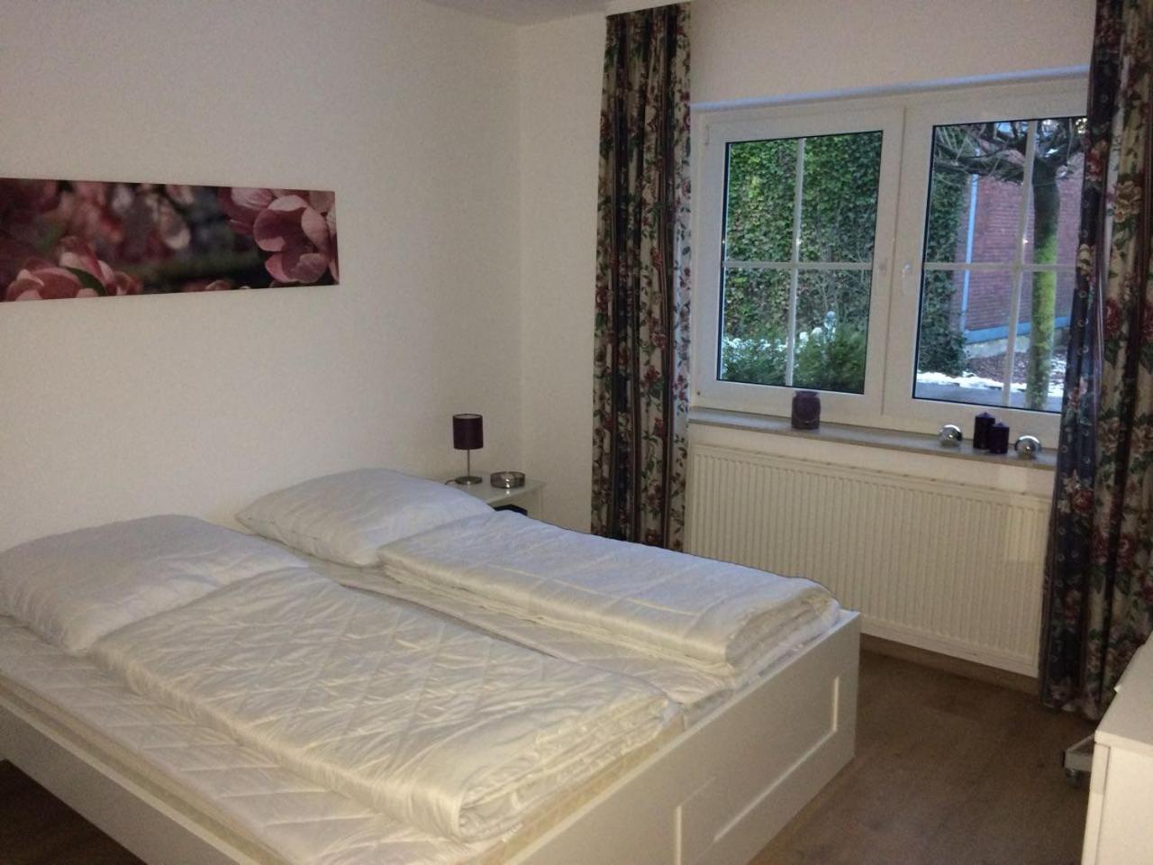 Holiday Home photo 1
