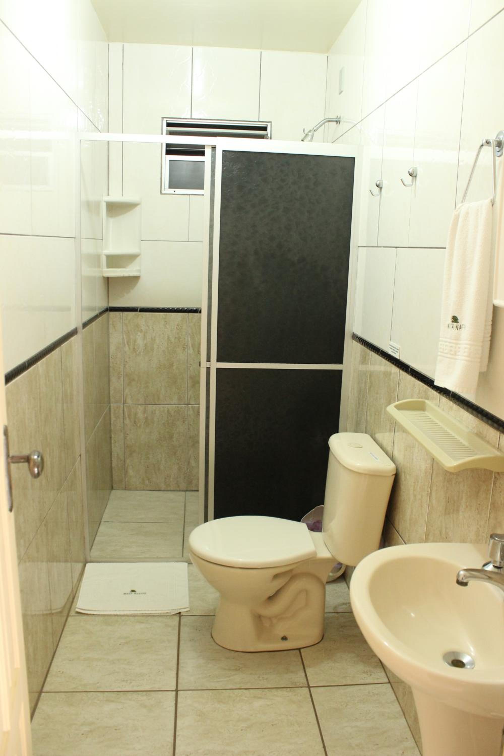 Standard Single Room photo 2