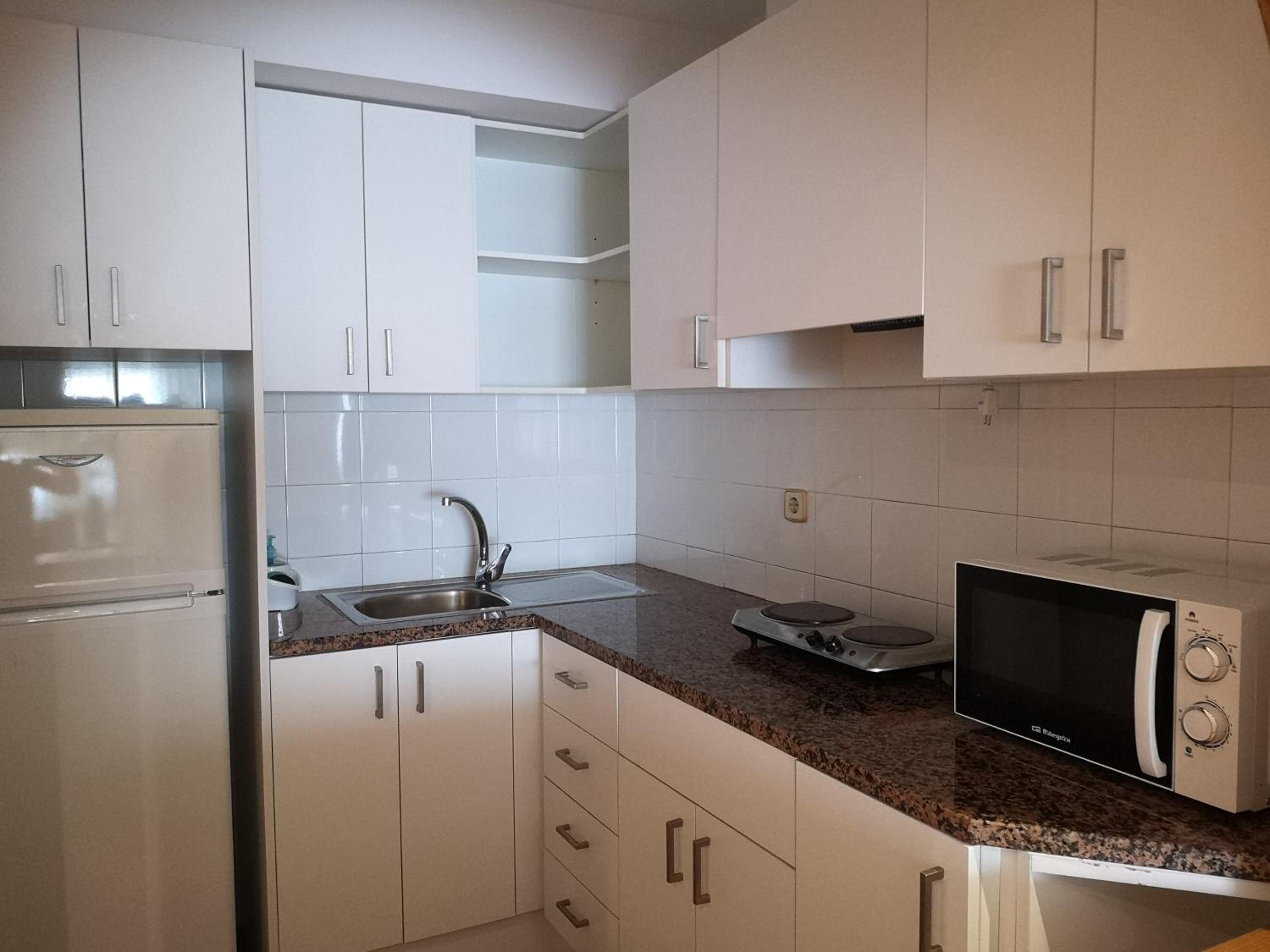 Apartment - Photo 6