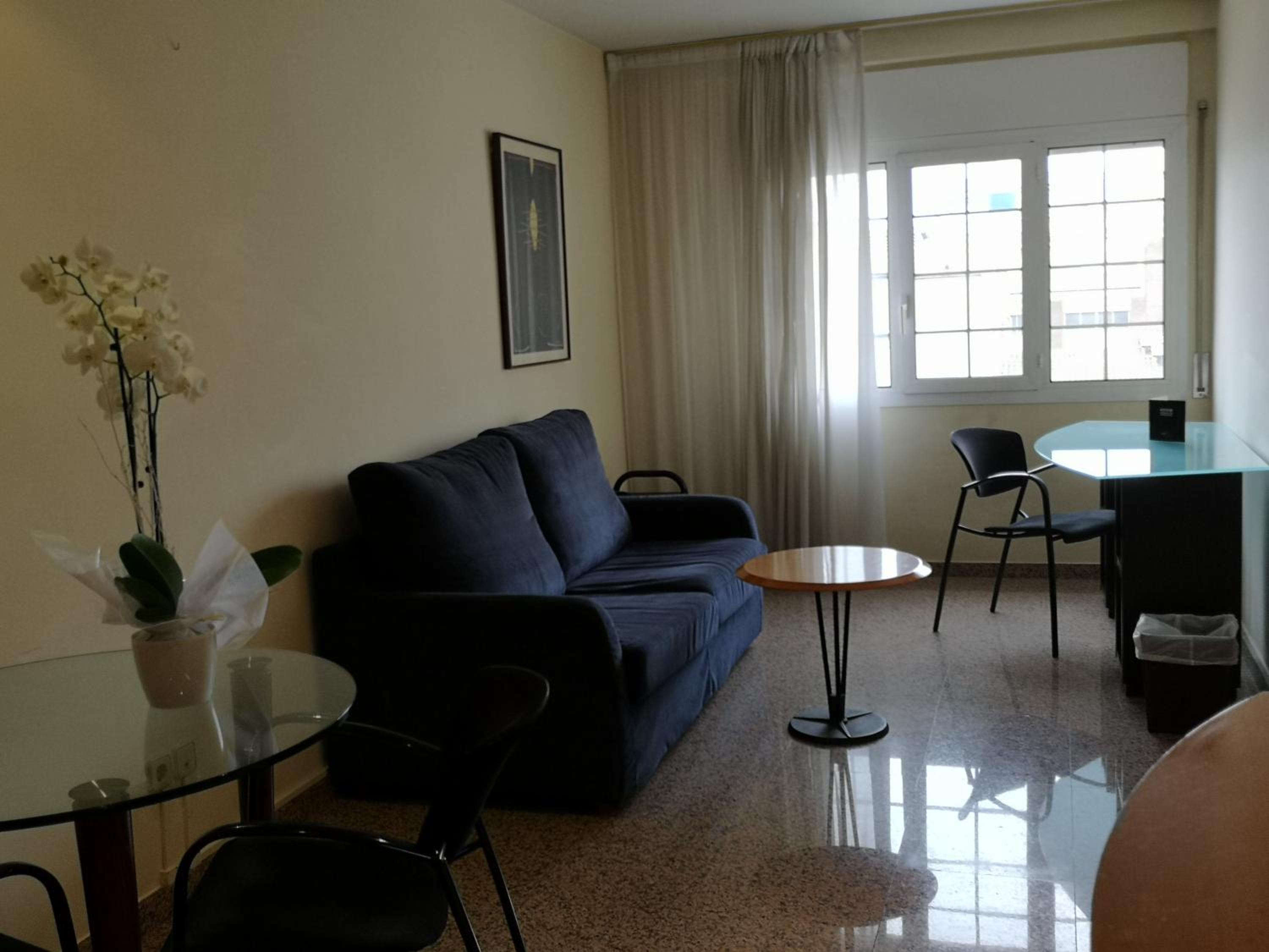 Apartment - Photo 5