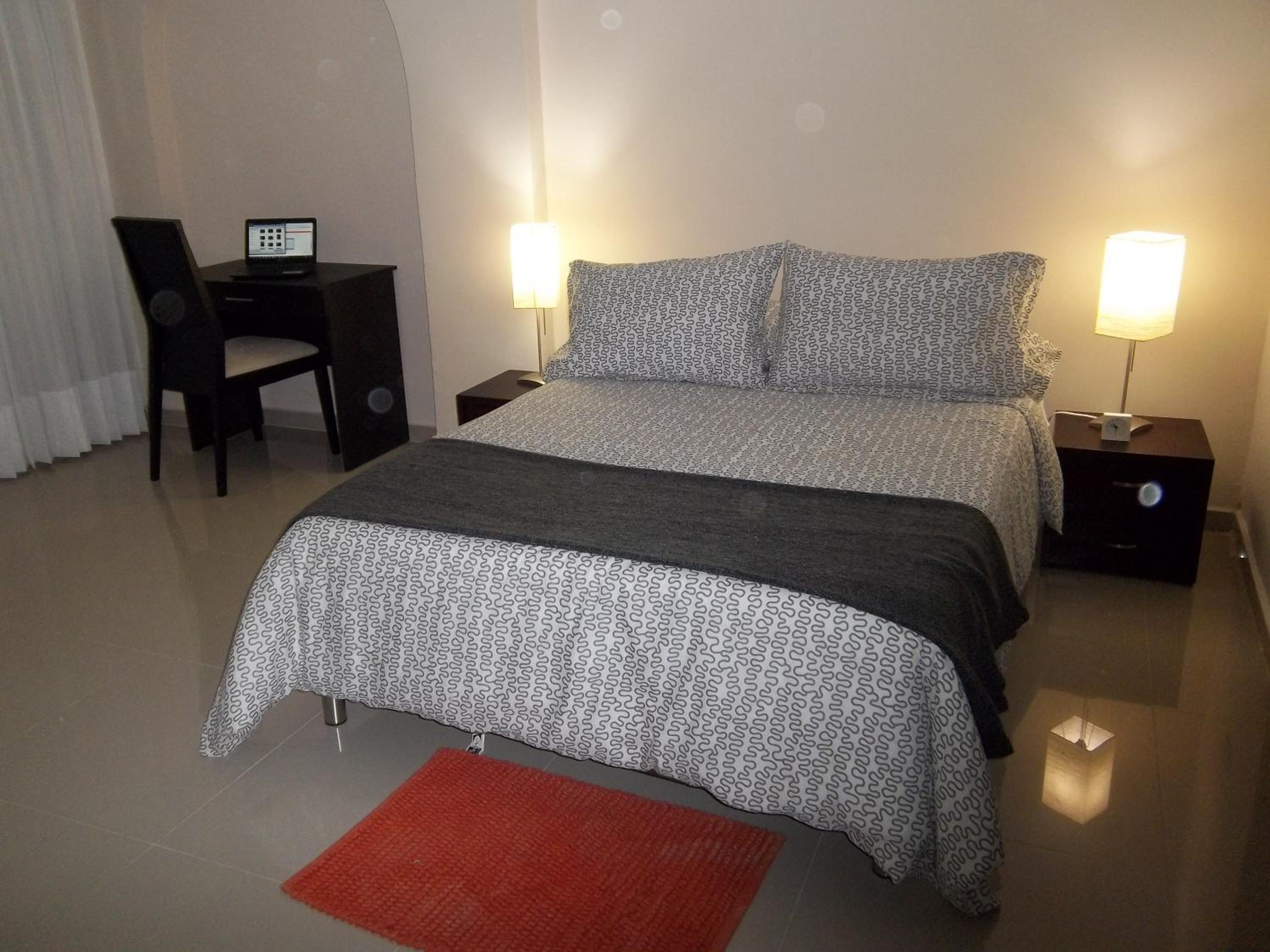 Superior Double Room photo 3