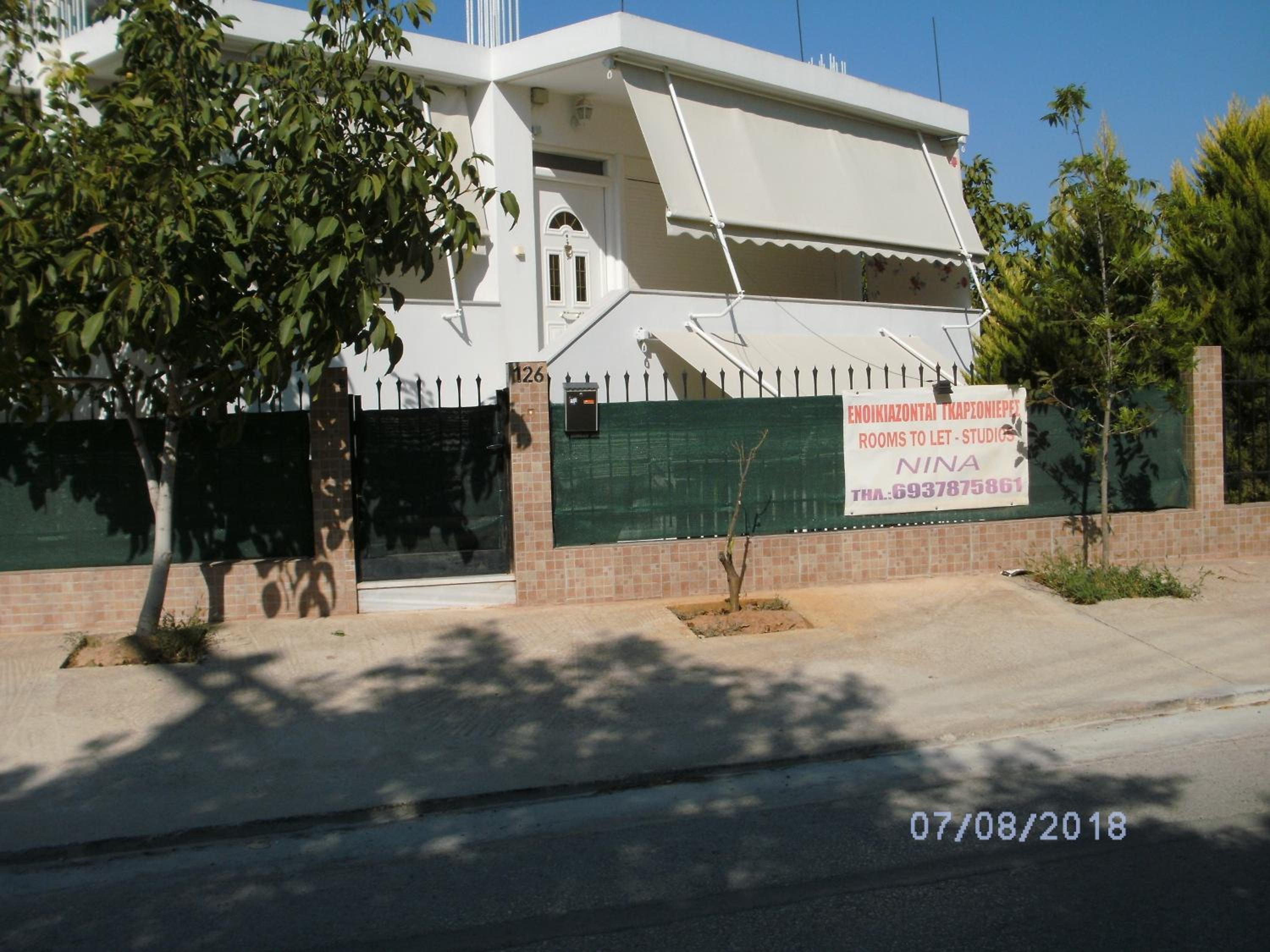 Apartment - Photo 13