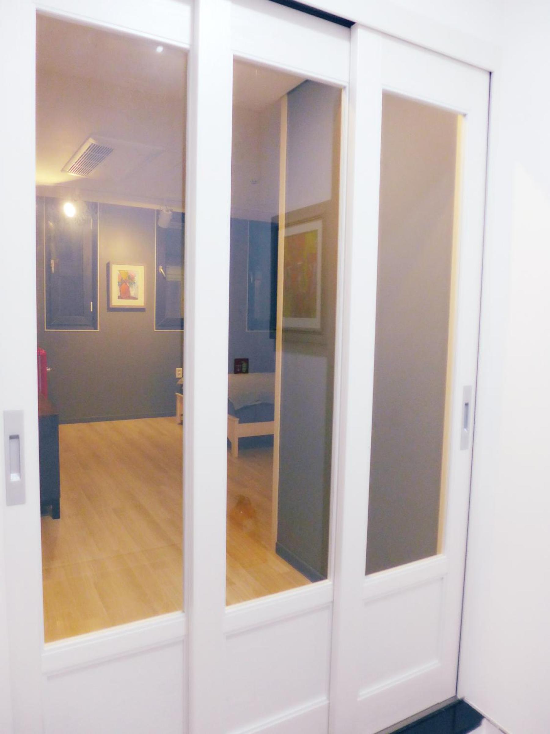 Superior Double Room - Photo 9