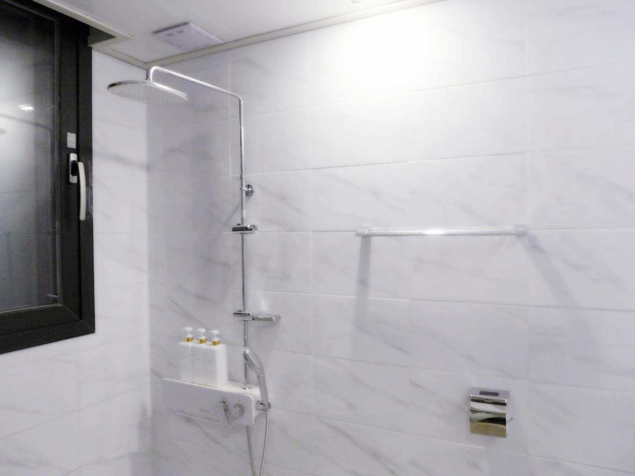 Superior Double Room - Photo 8