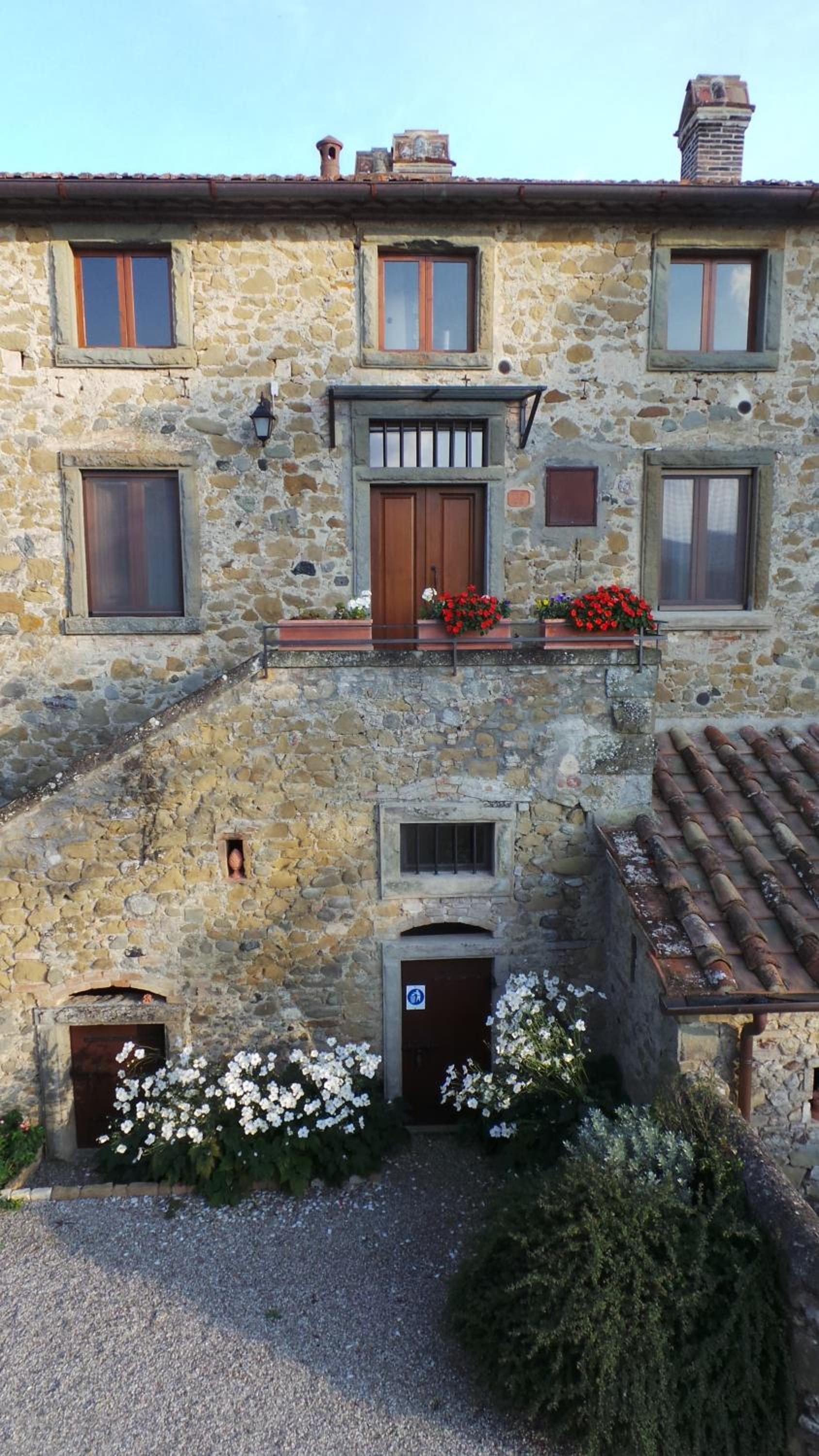Vacation Home photo 3