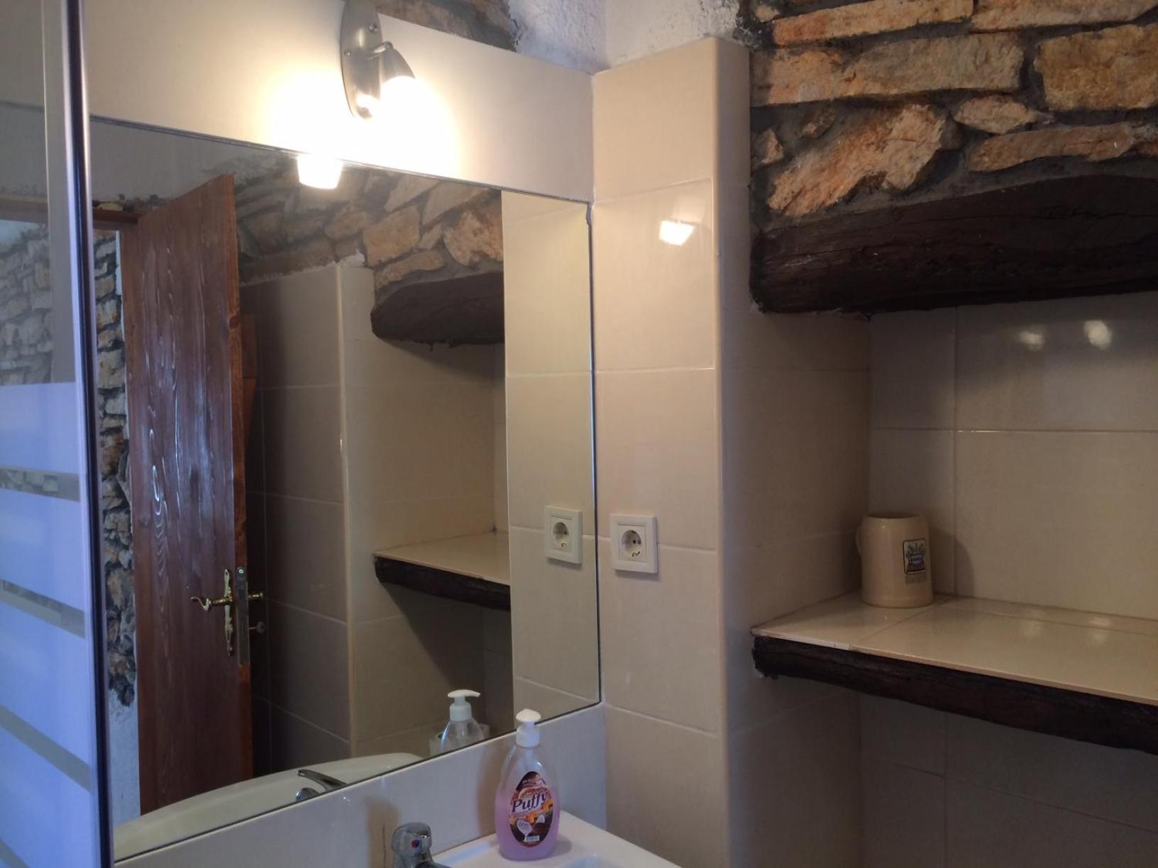 Double or Twin Room with Garden View photo 3