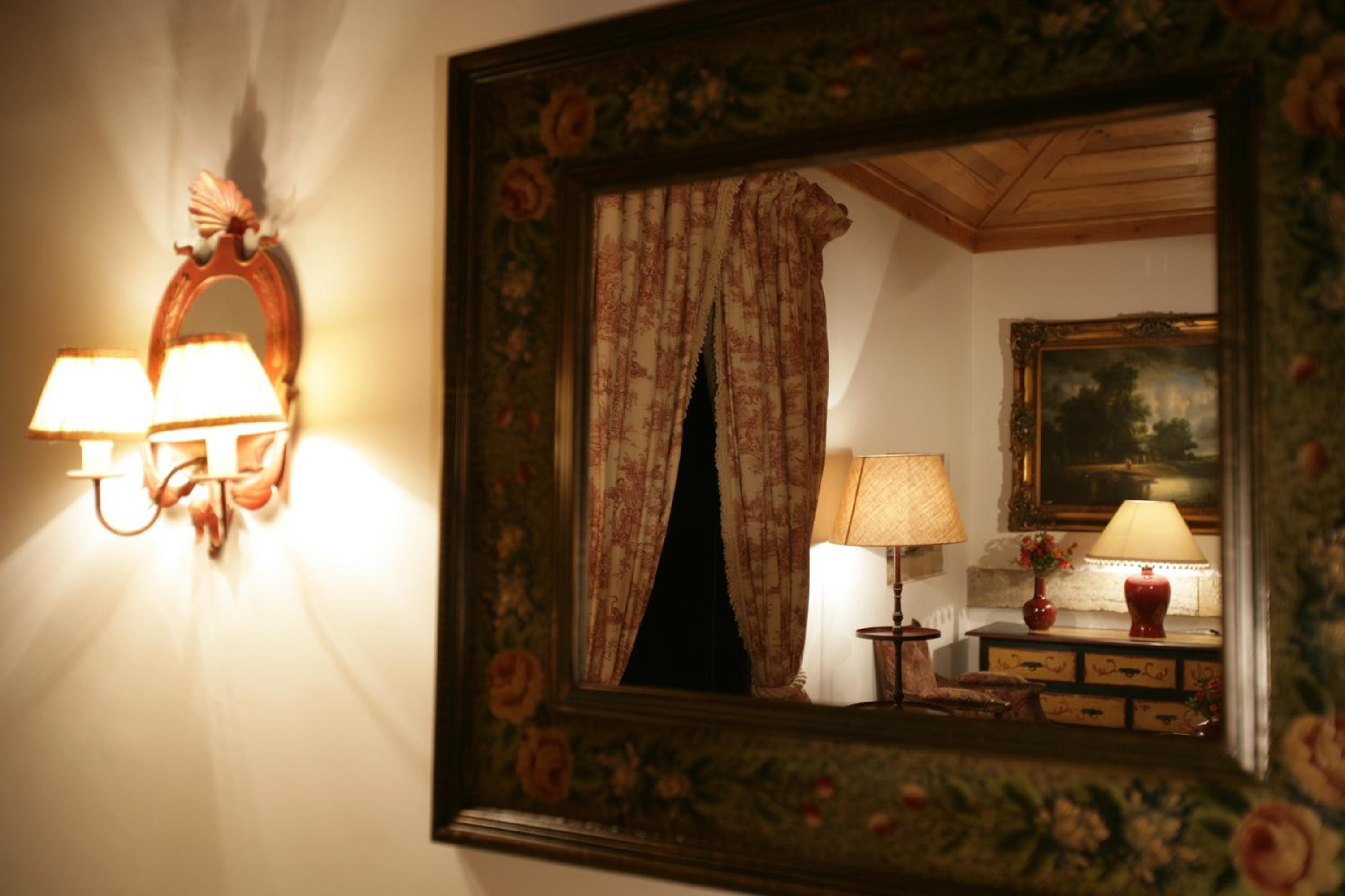 Family Room (2 Adults + 2 Children up to 12 years old) photo 3