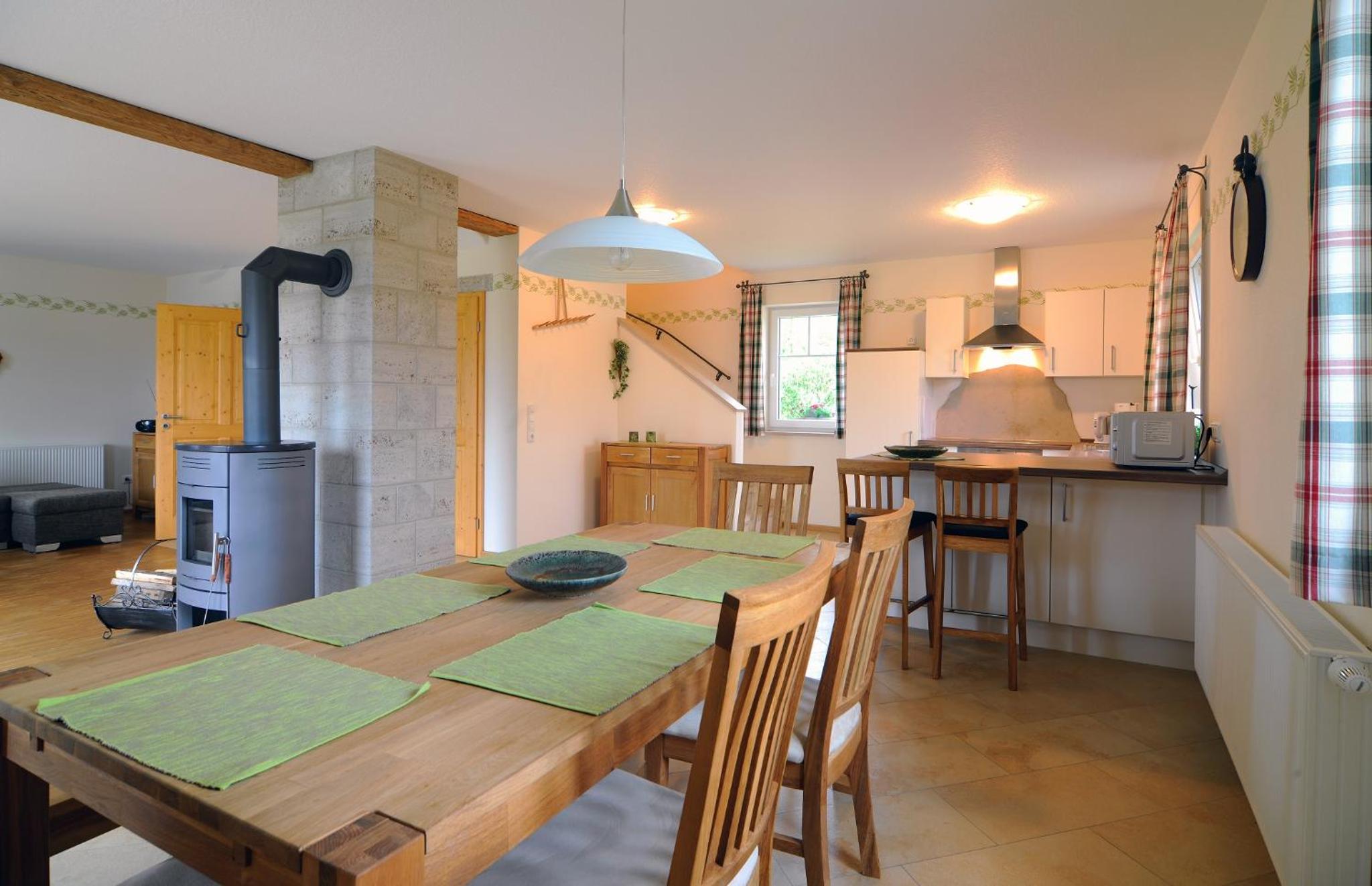 Vacation Home photo 2