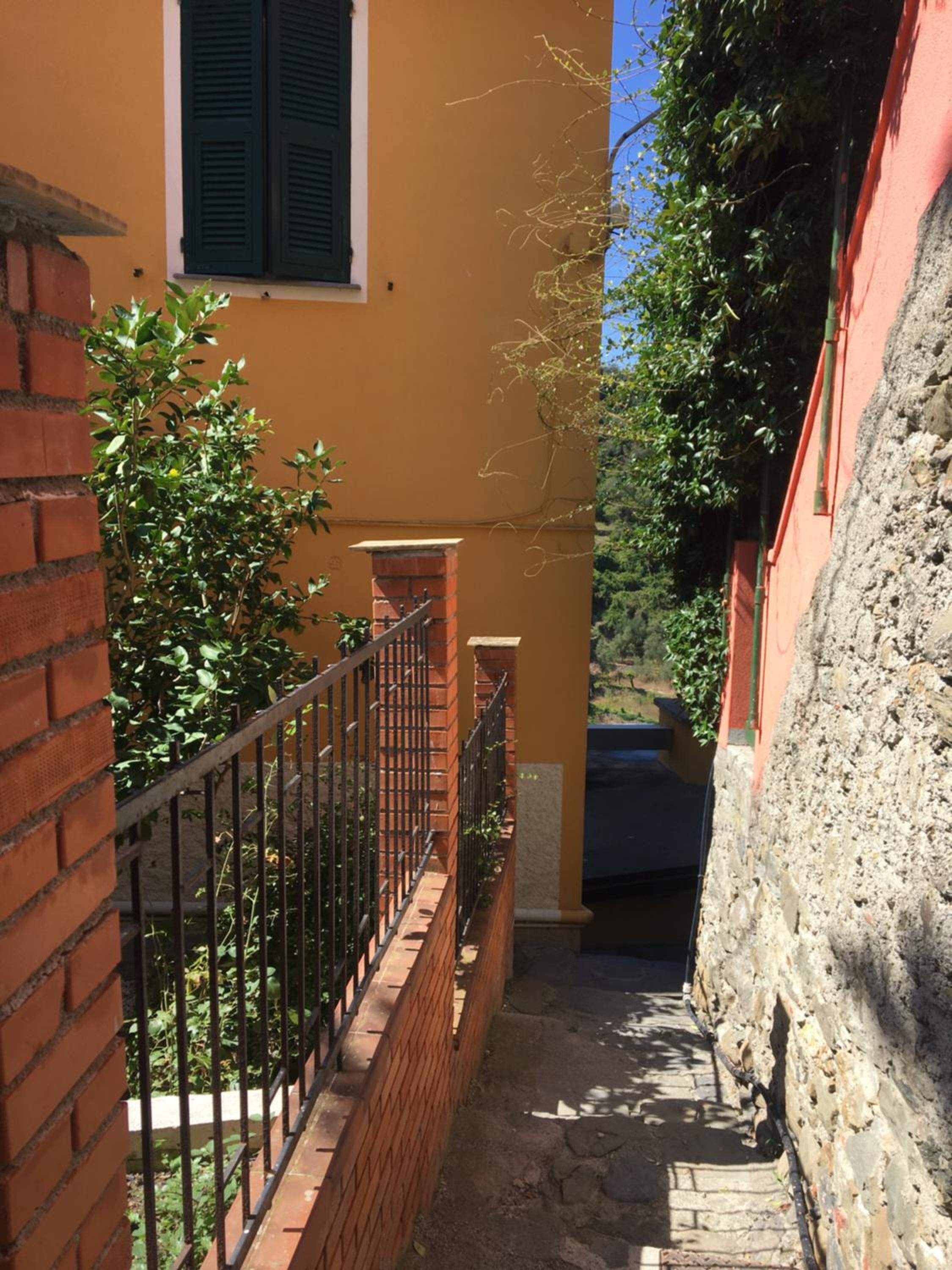 Deluxe Double or Twin Room with Balcony - Photo 22