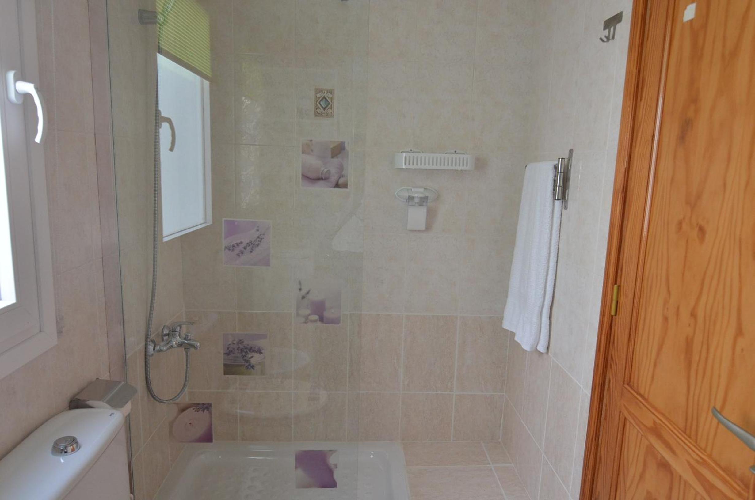 Superior Apartment photo 3