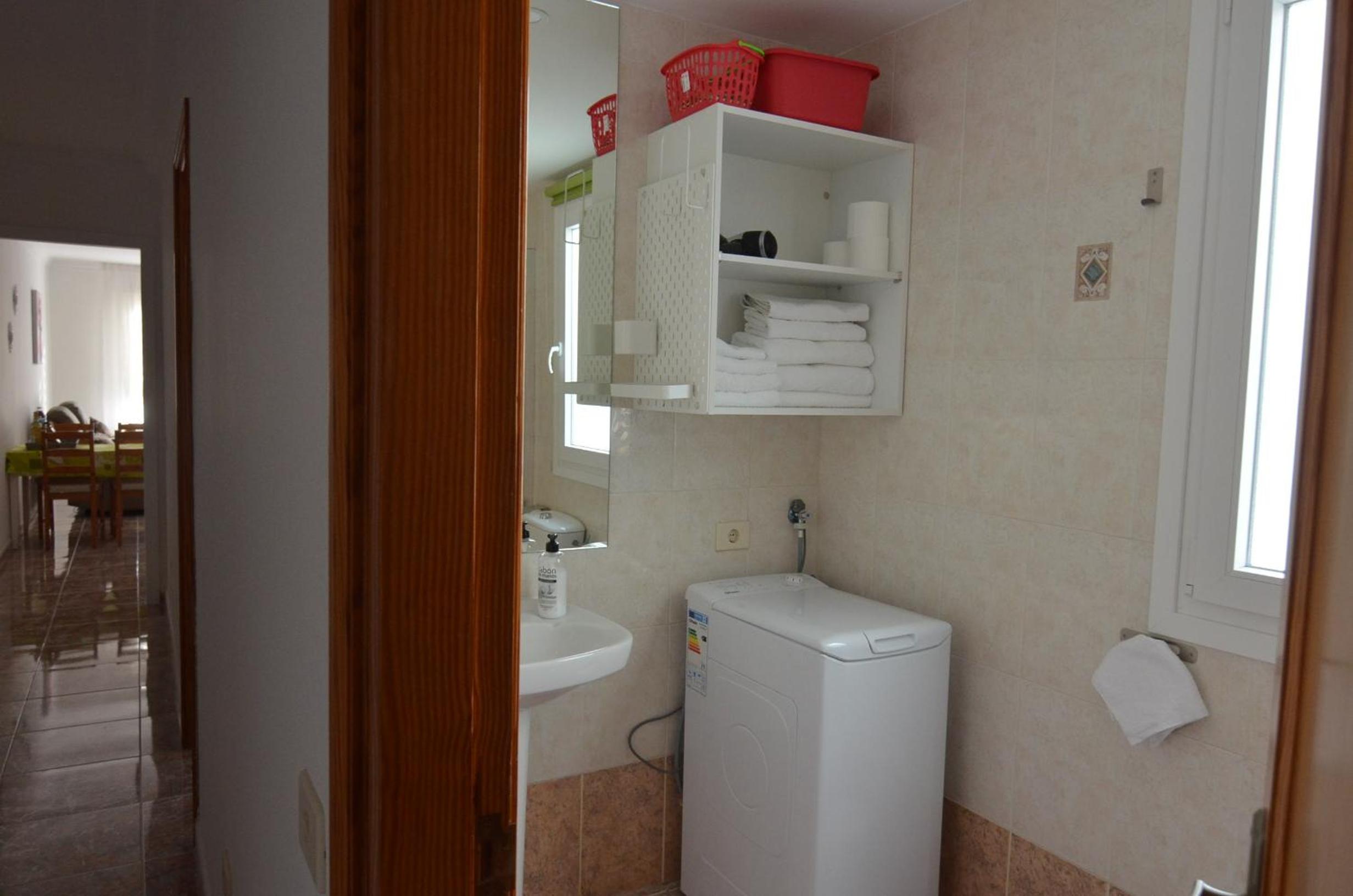 Superior Apartment photo 2