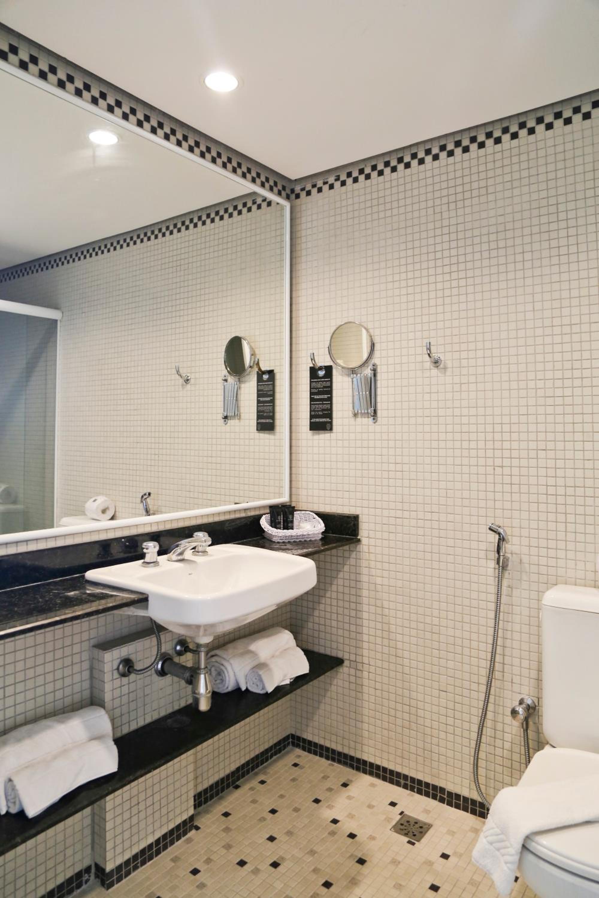 King Room - Photo 3
