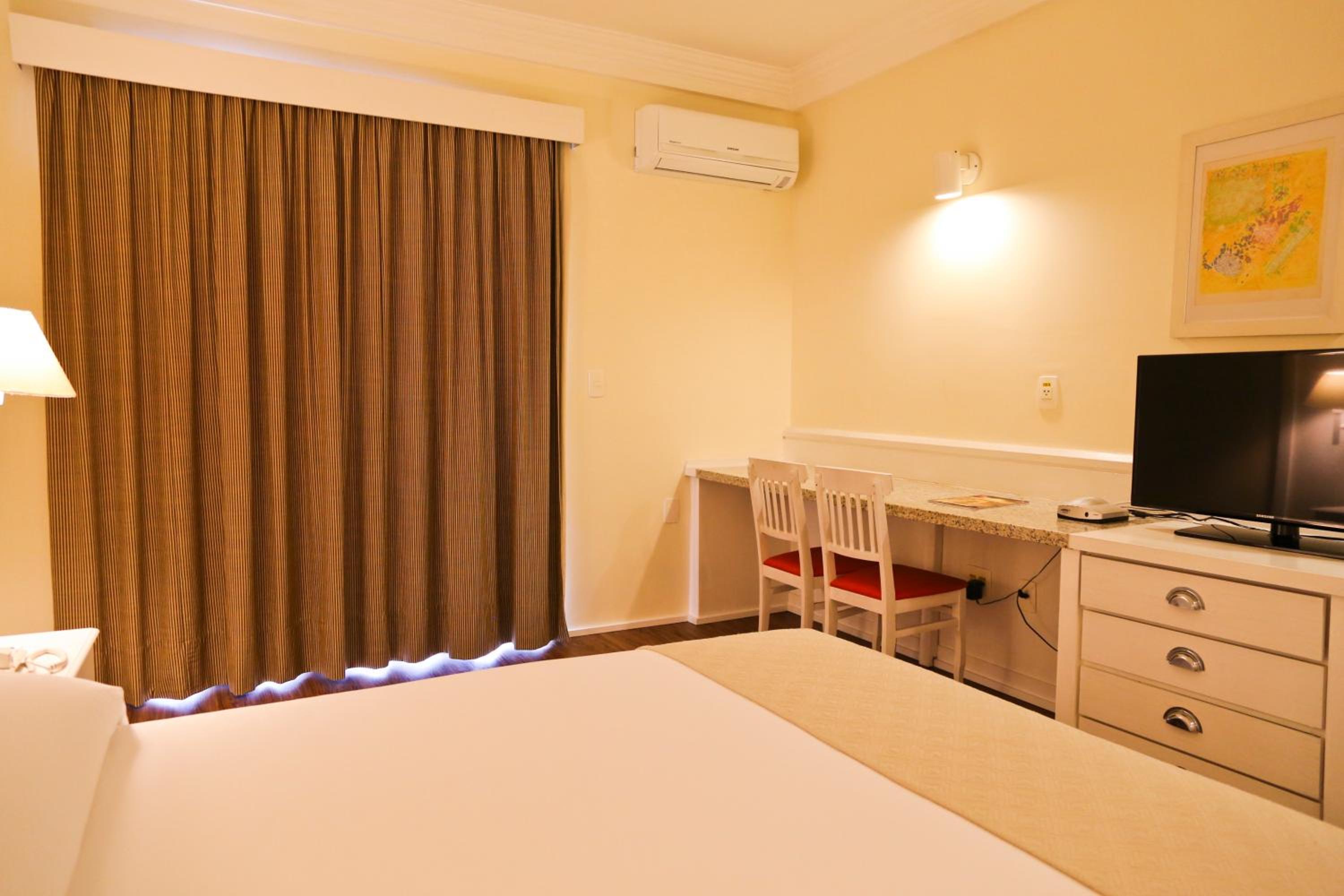 King Room - Photo 5