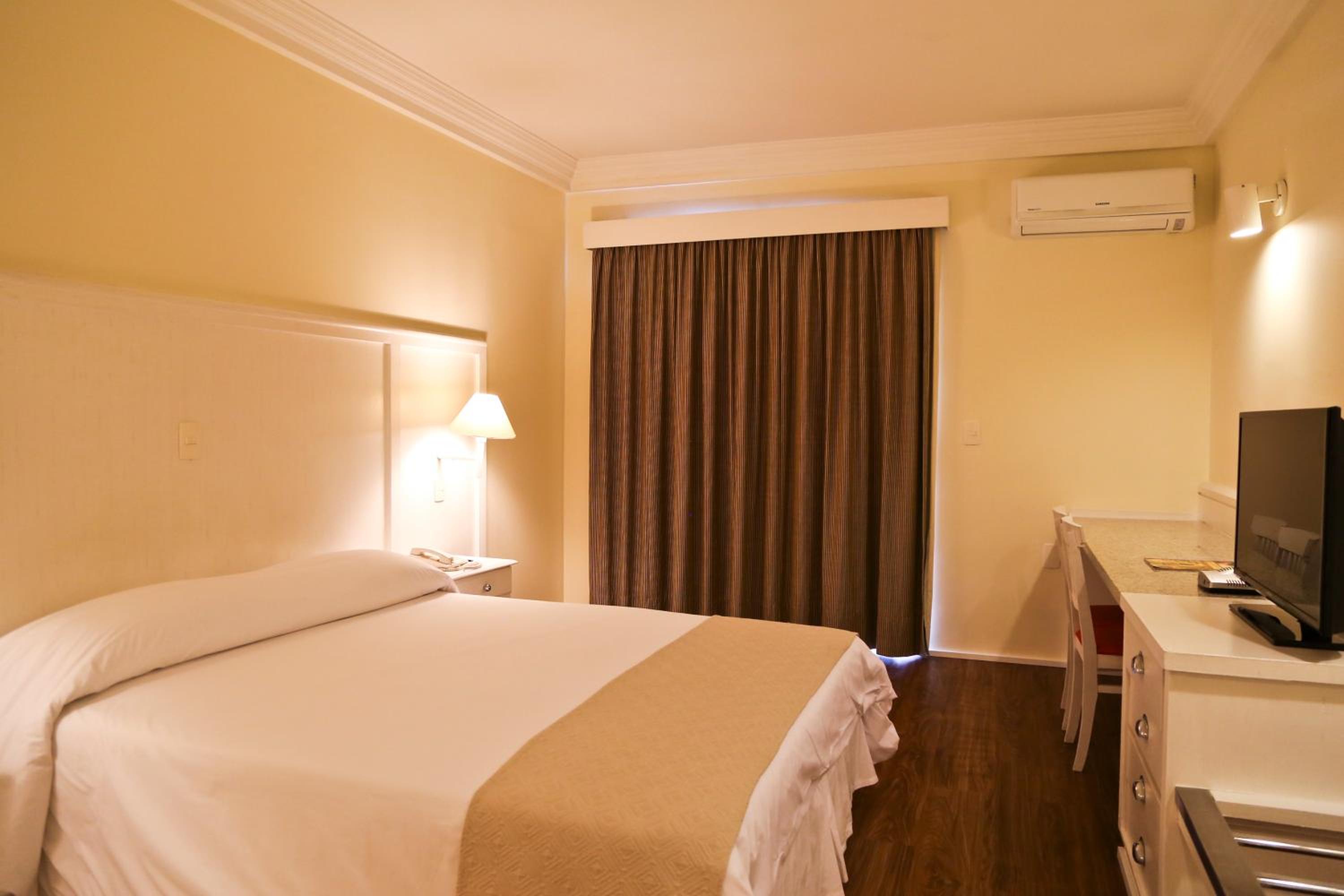 King Room - Photo 2
